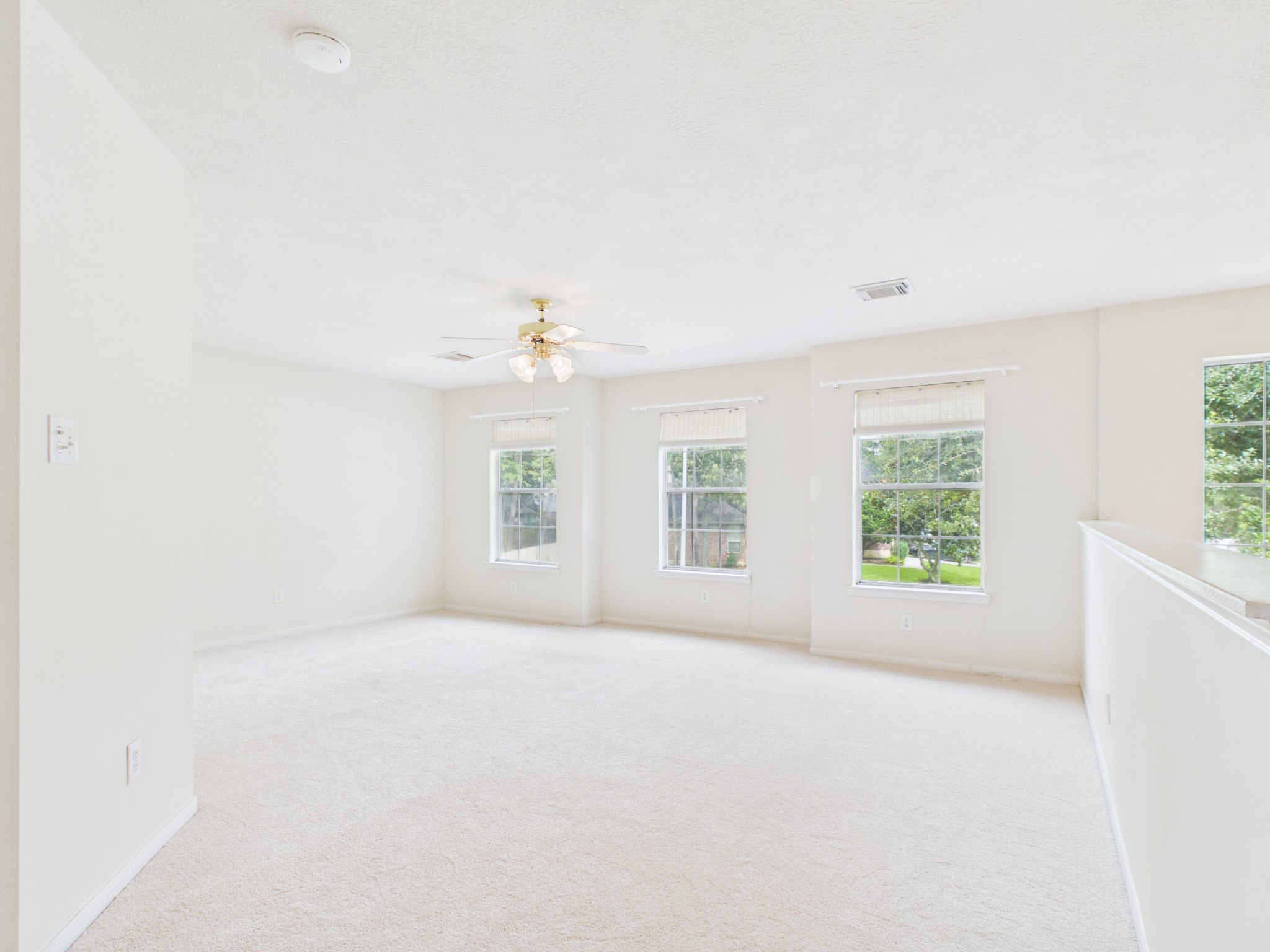 4702 Rolling View Court Property Photo 19