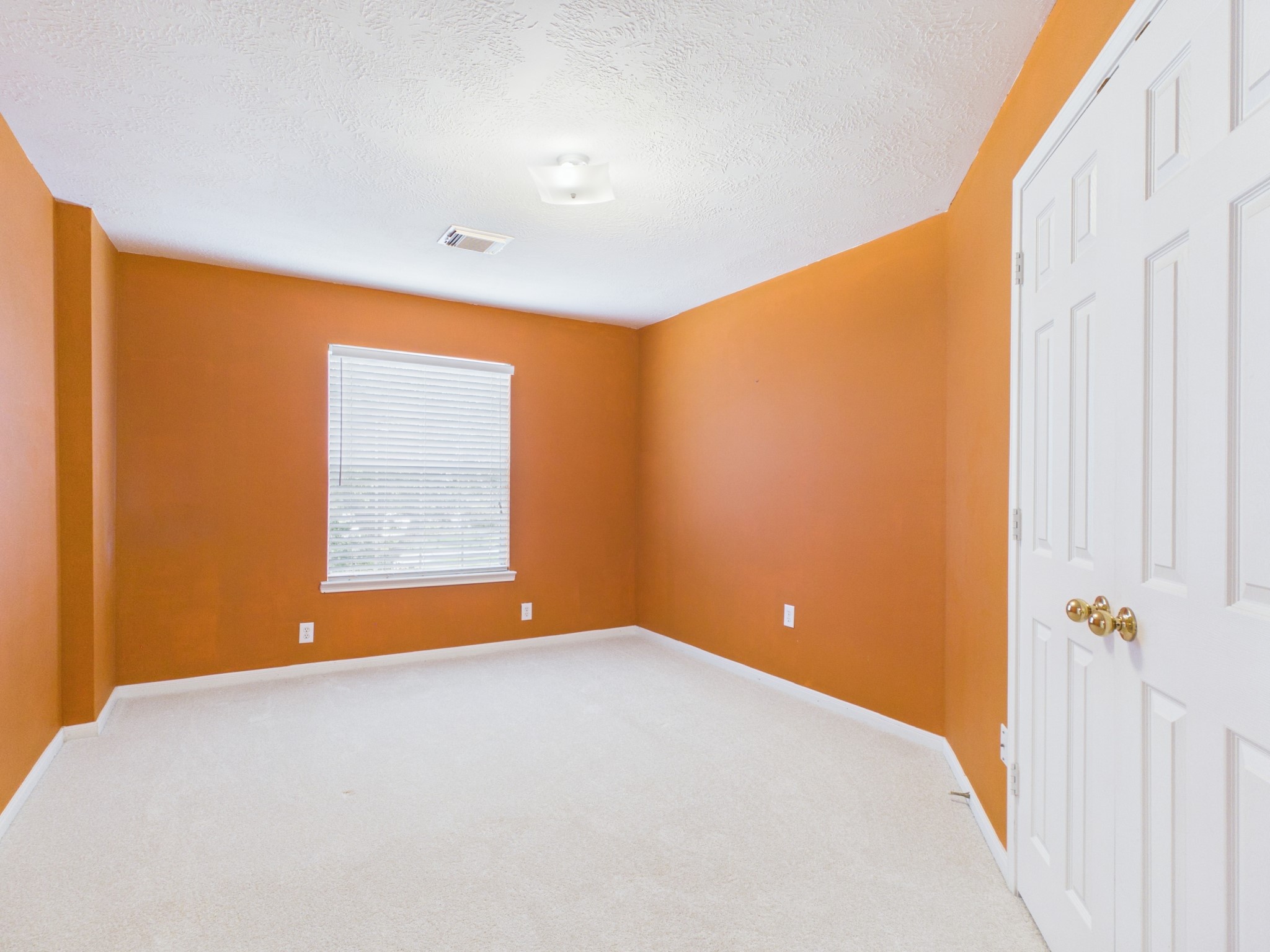 4702 Rolling View Court Property Photo 22