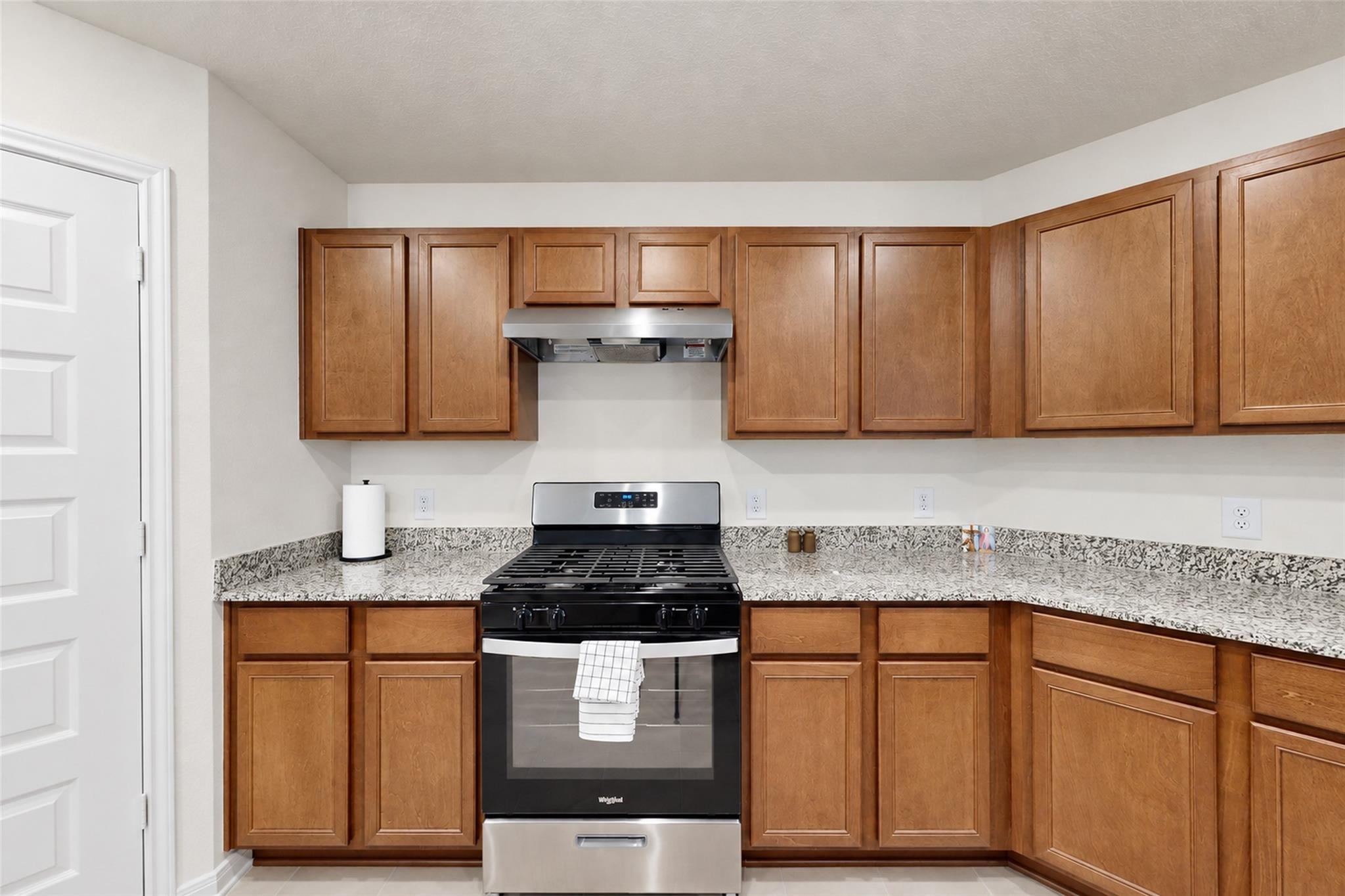 4912 Vida Vista Drive Property Photo 13
