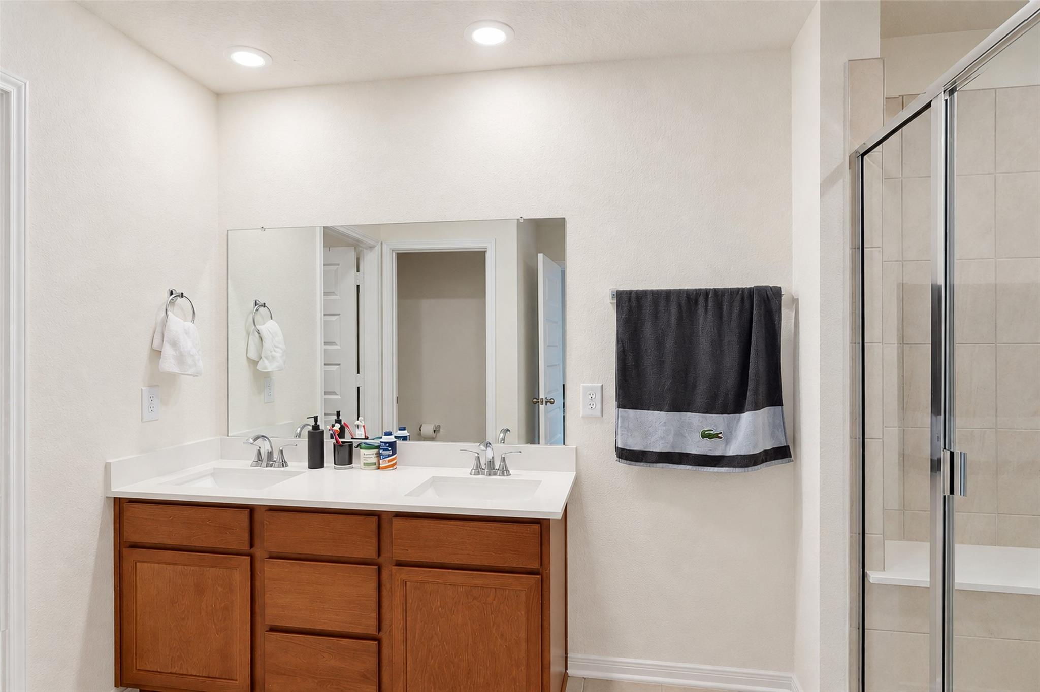 4912 Vida Vista Drive Property Photo 16