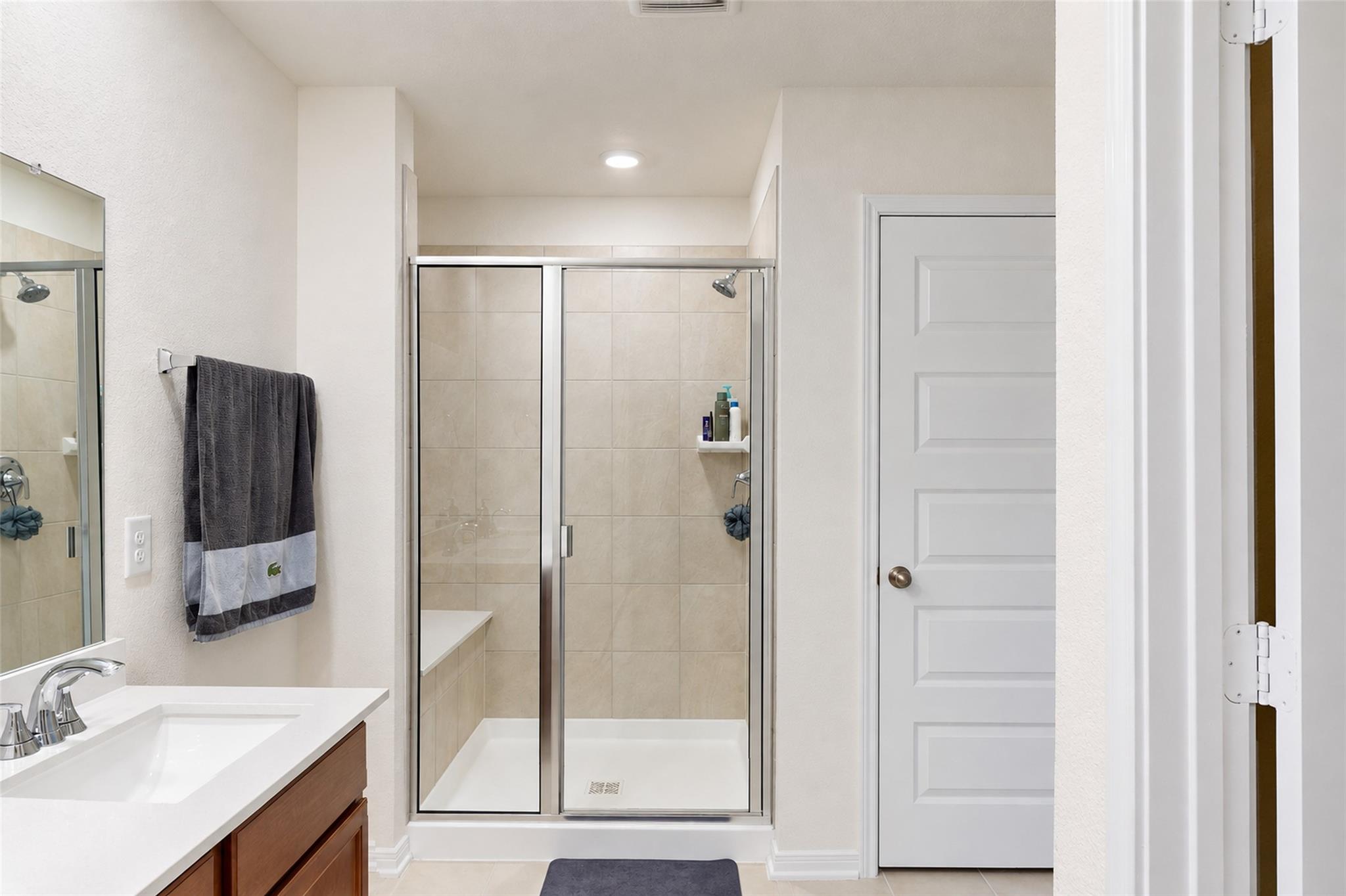 4912 Vida Vista Drive Property Photo 17
