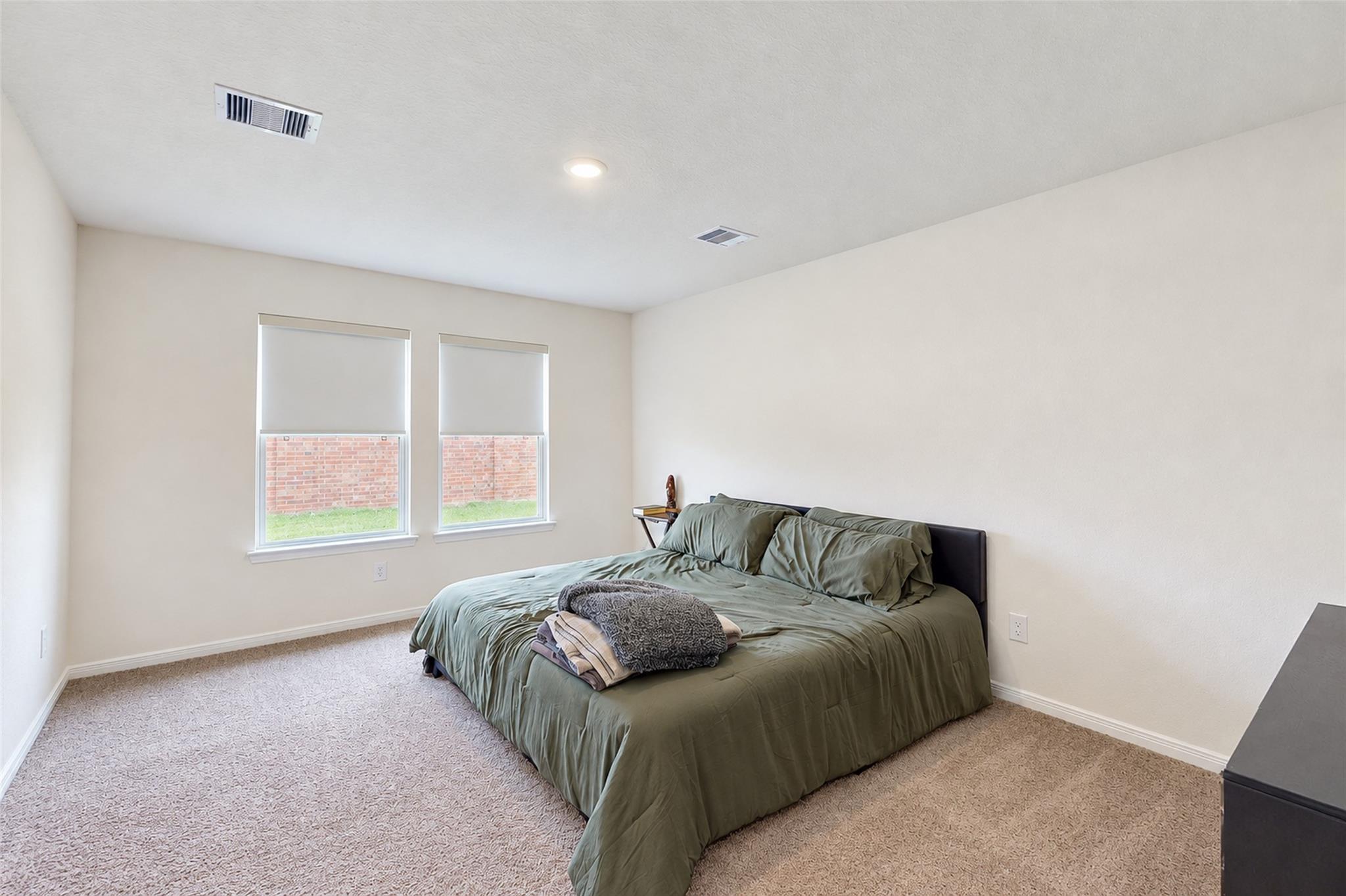 4912 Vida Vista Drive Property Photo 18