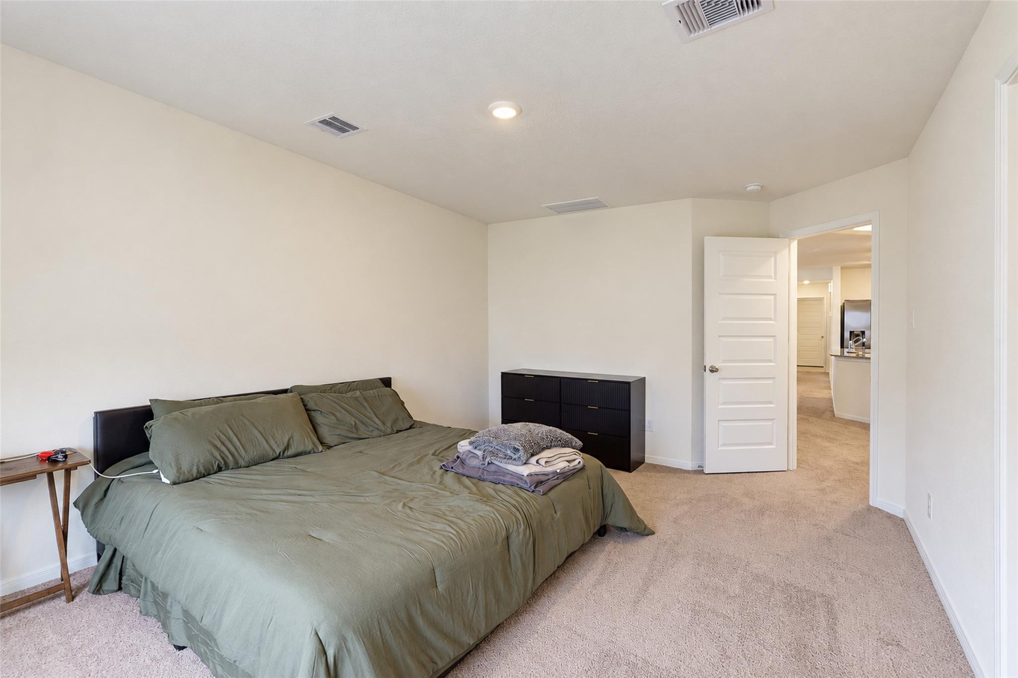 4912 Vida Vista Drive Property Photo 19
