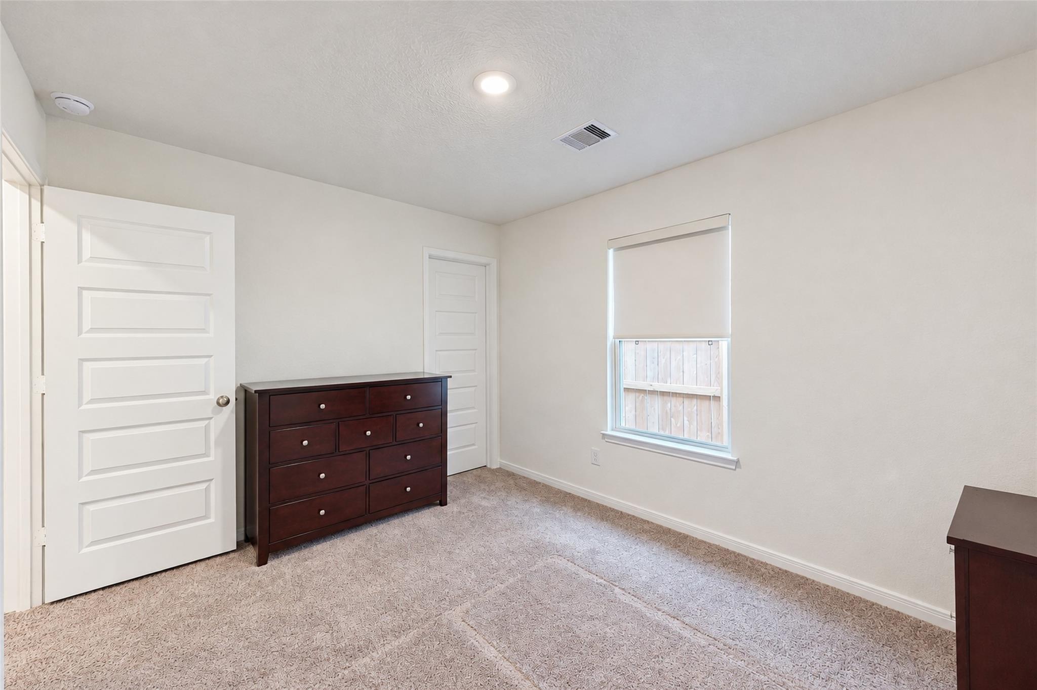 4912 Vida Vista Drive Property Photo 21