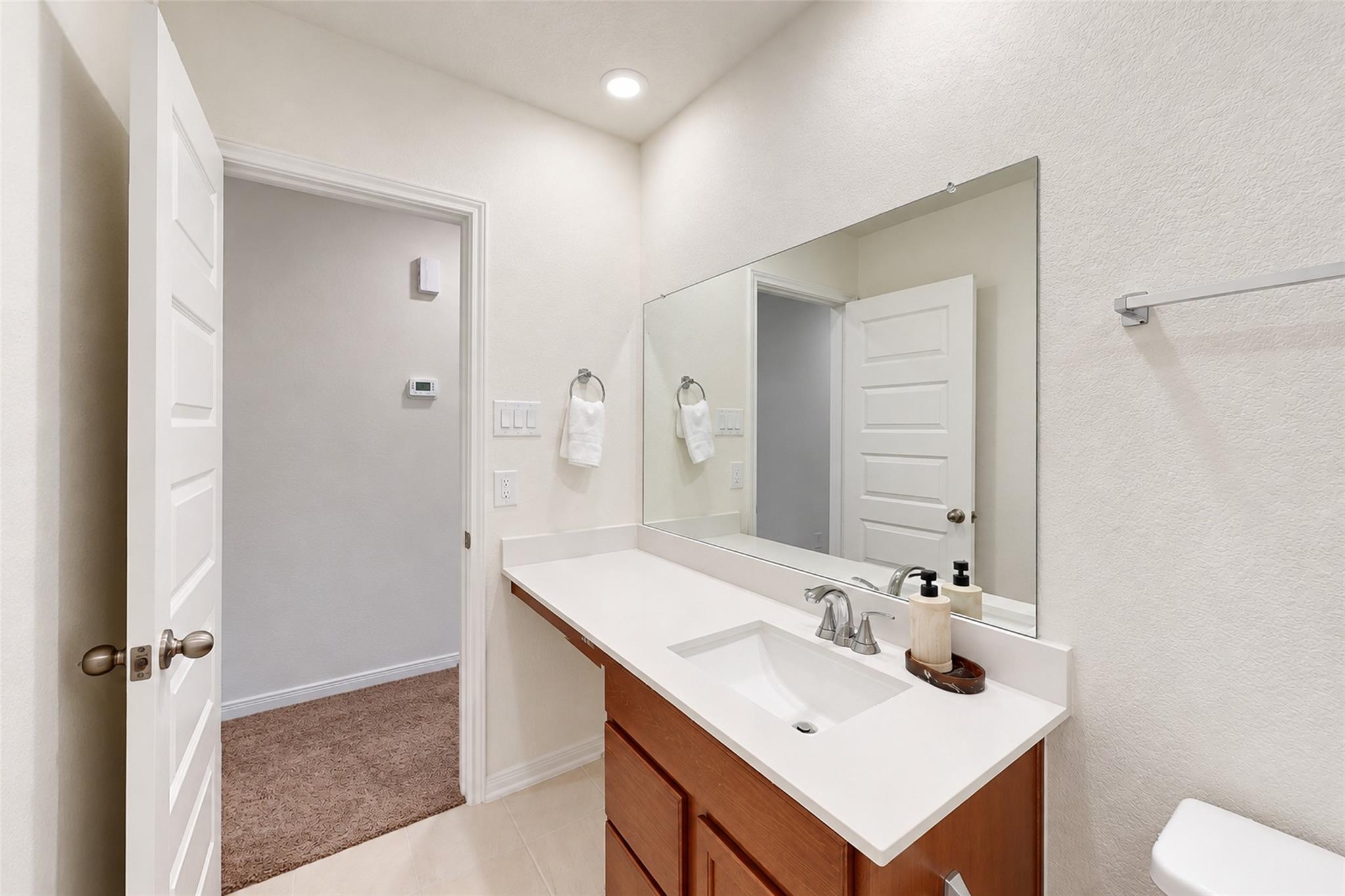 4912 Vida Vista Drive Property Photo 22