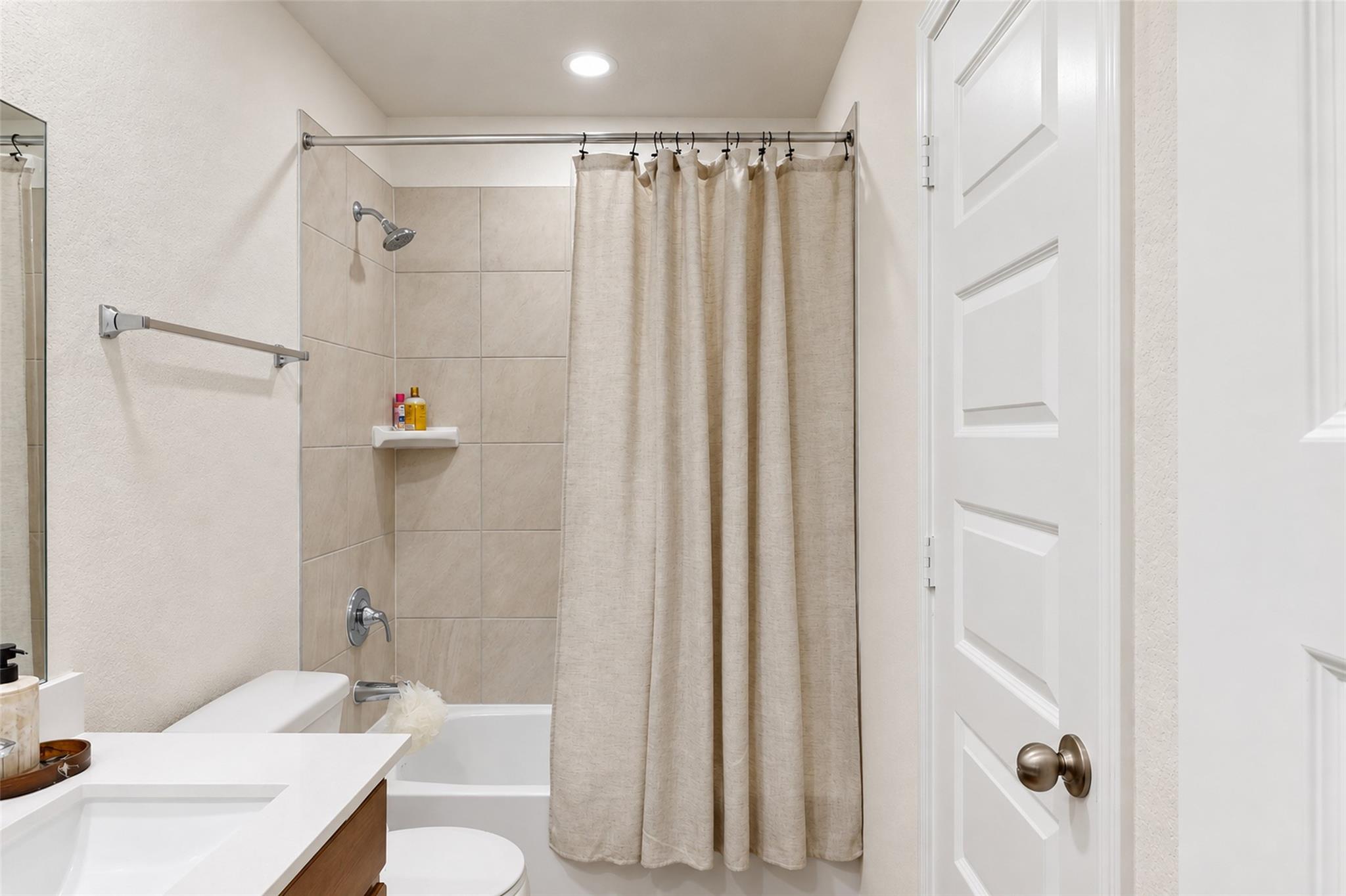 4912 Vida Vista Drive Property Photo 23