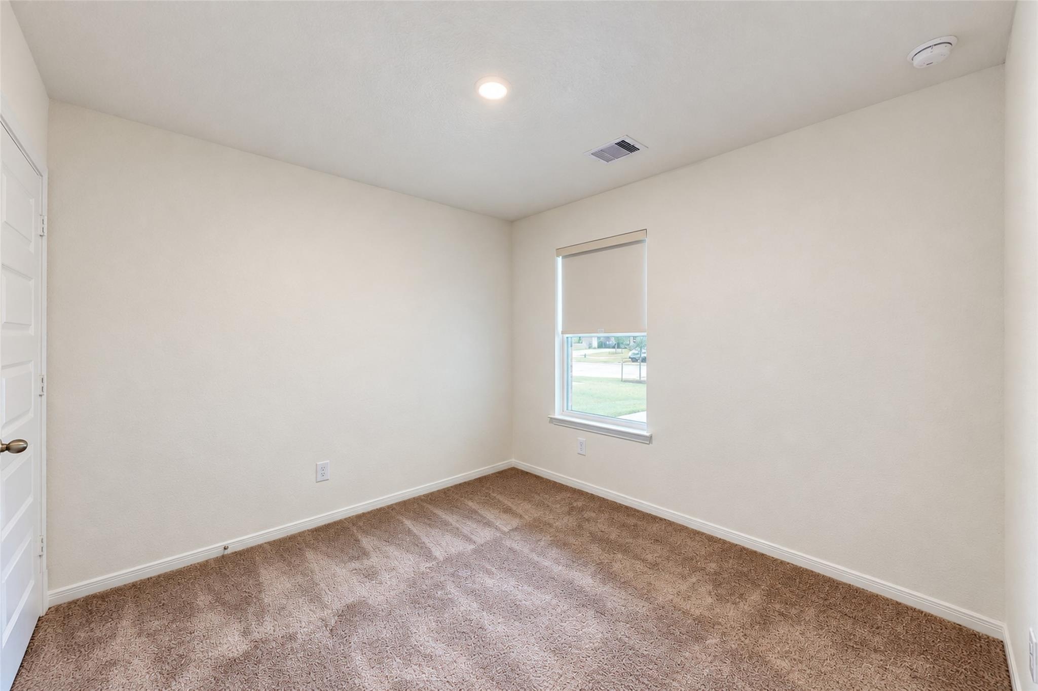 4912 Vida Vista Drive Property Photo 24