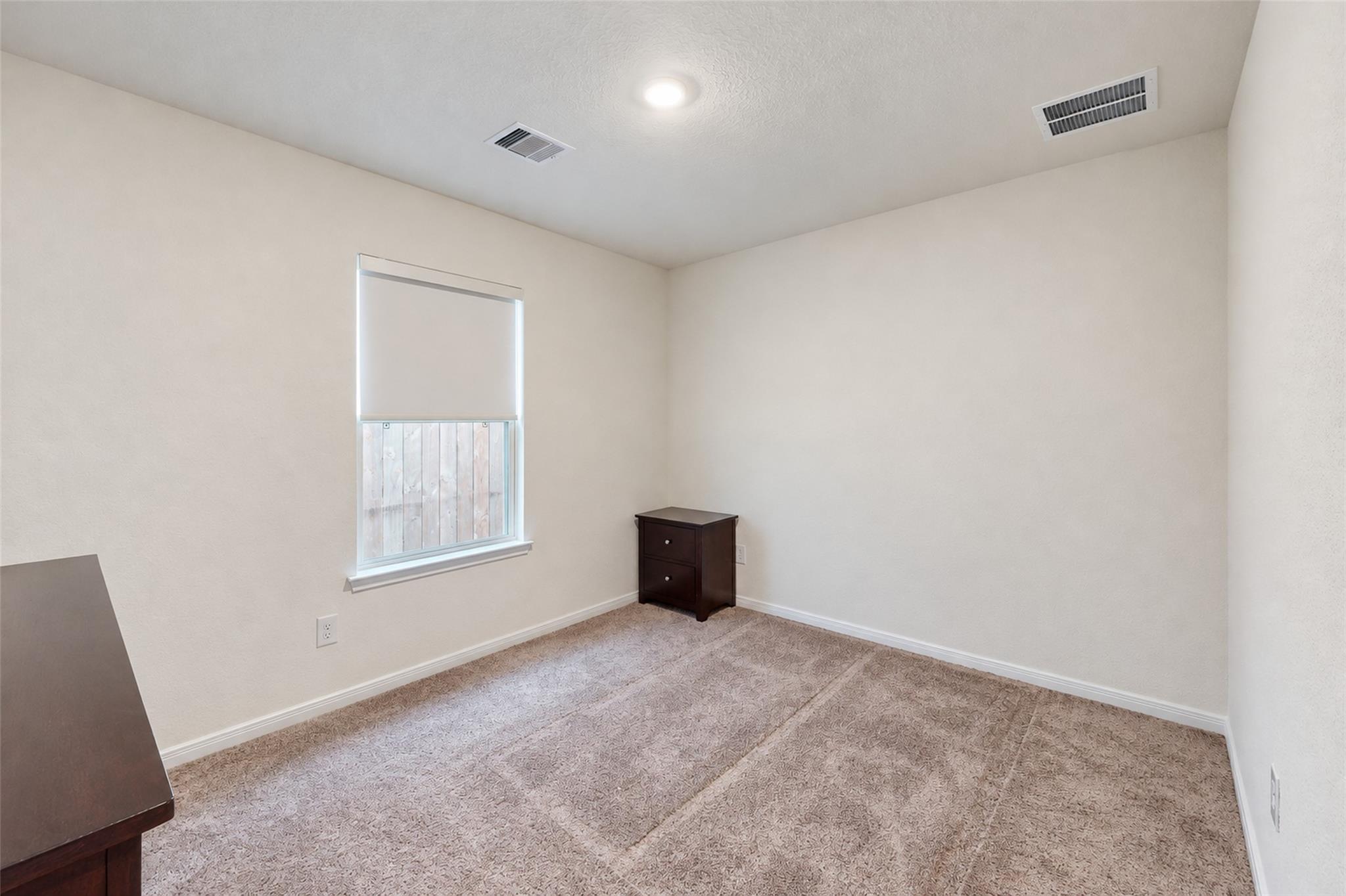 4912 Vida Vista Drive Property Photo 25