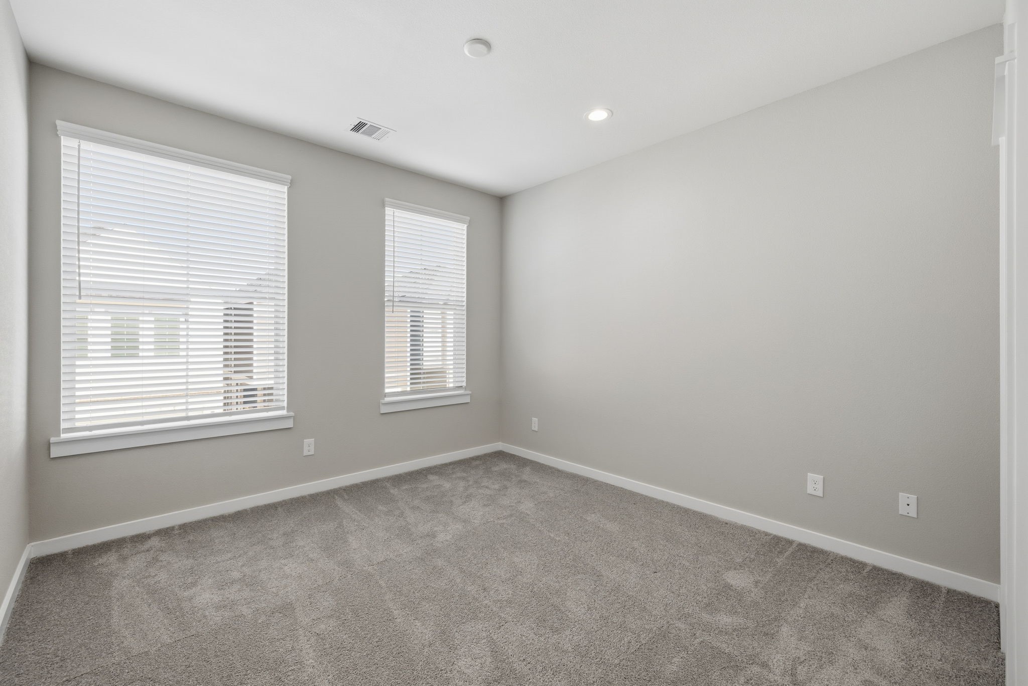 412 Stonework Landing Lane Property Photo 14