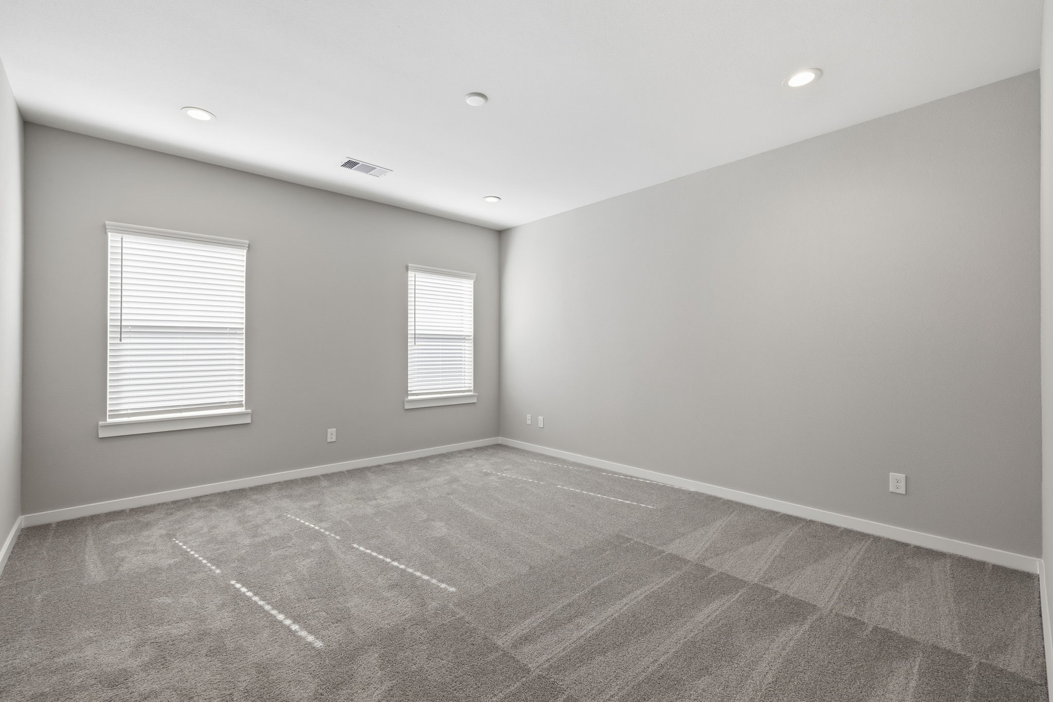 412 Stonework Landing Lane Property Photo 26