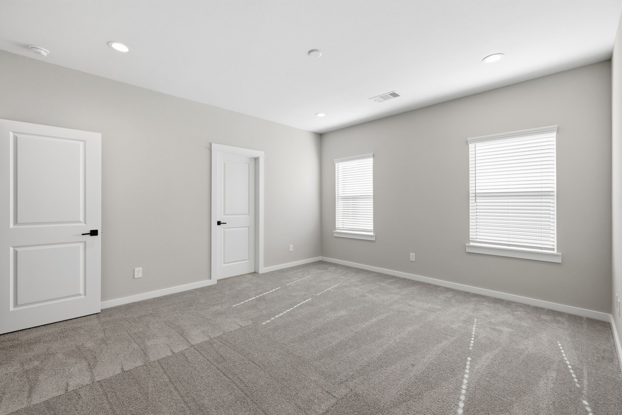412 Stonework Landing Lane Property Photo 27