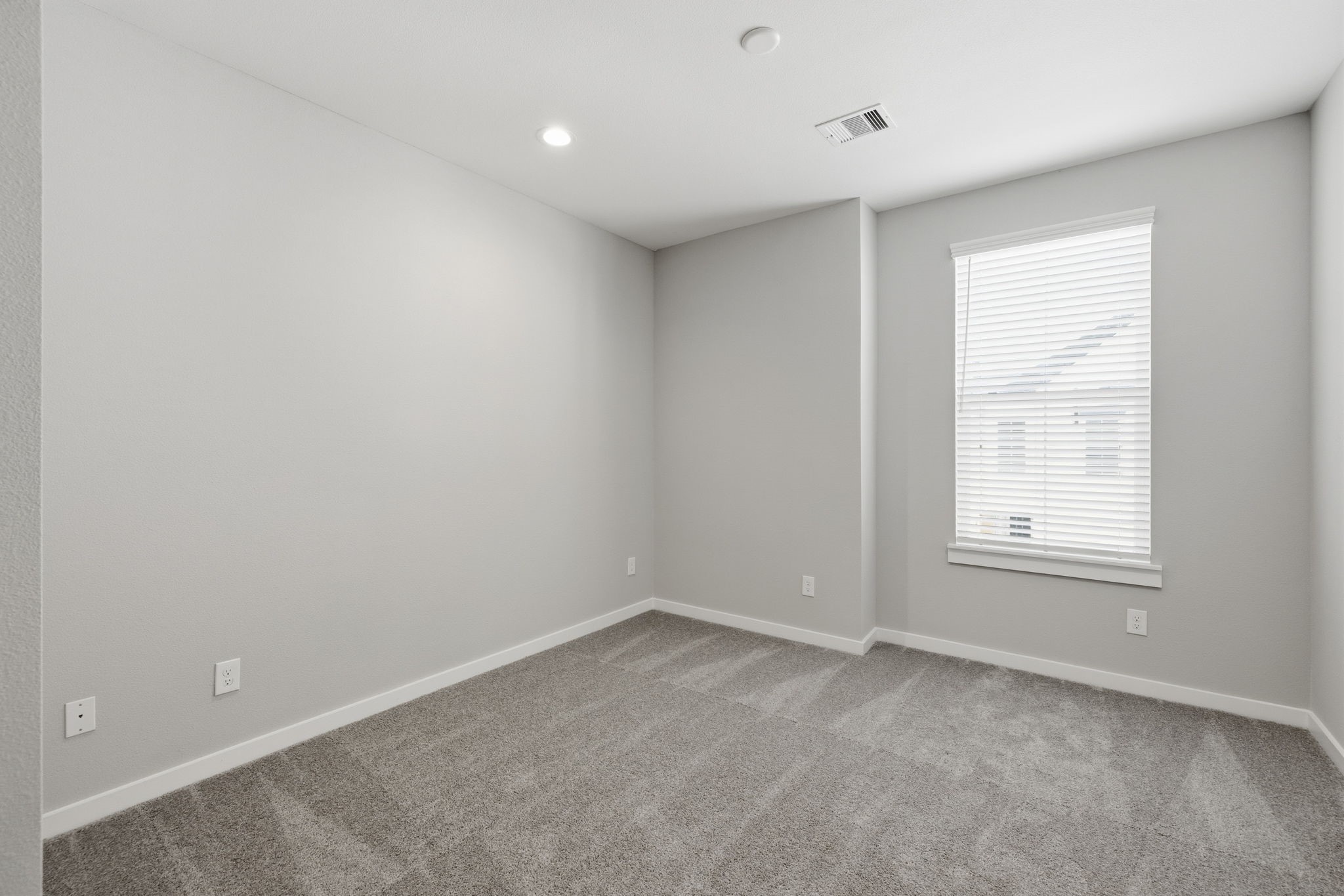 412 Stonework Landing Lane Property Photo 28