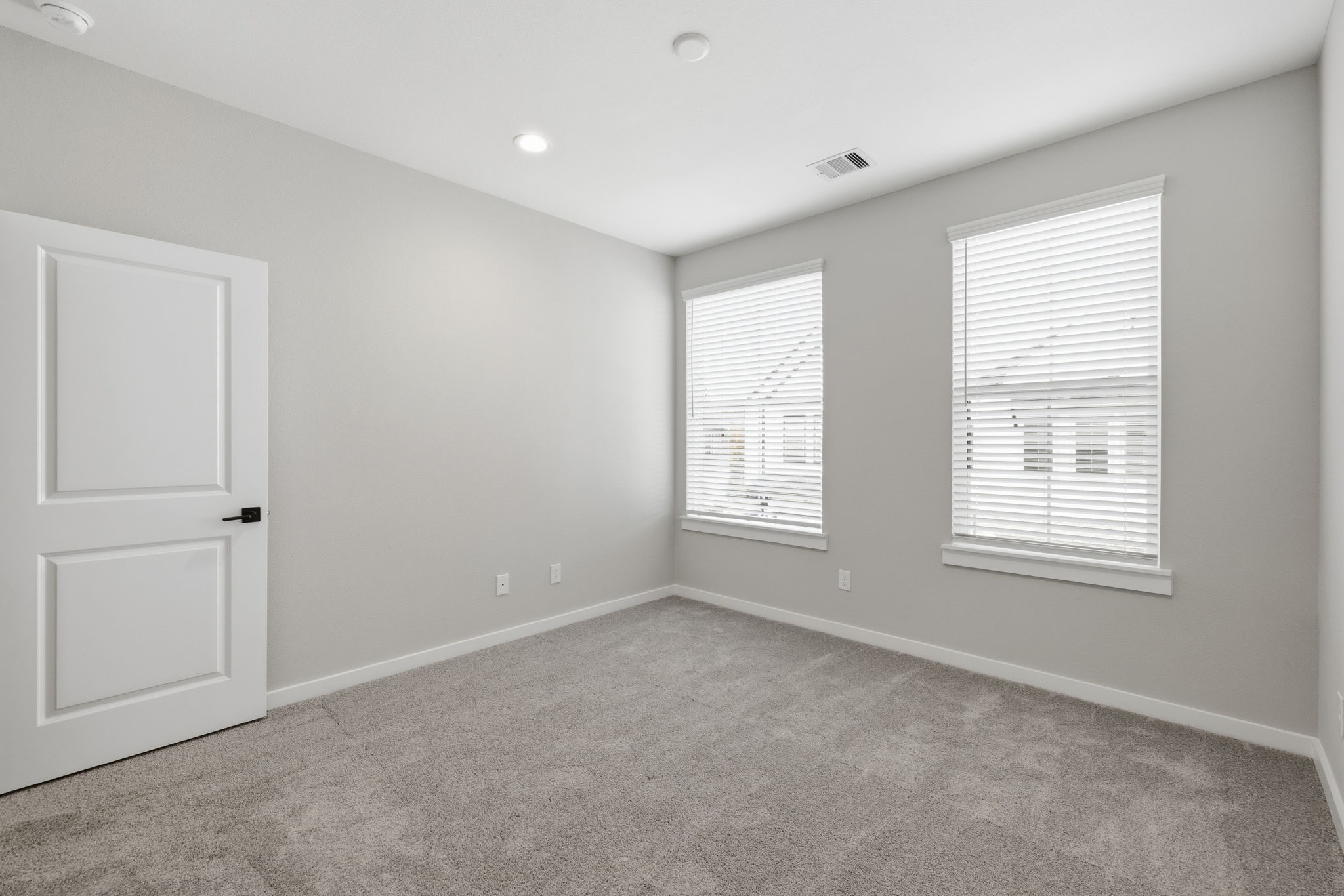412 Stonework Landing Lane Property Photo 29