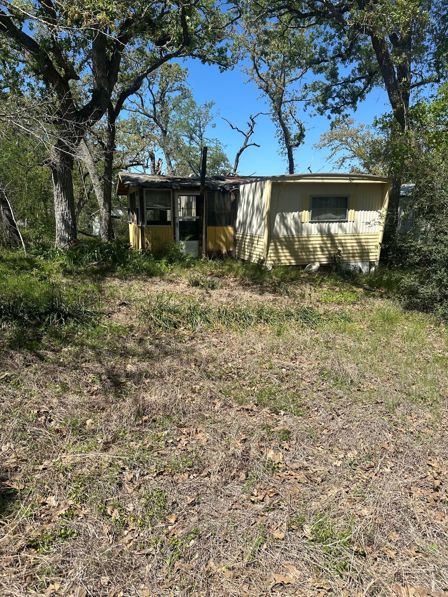 108 Pin Oak Circle Property Photo 2