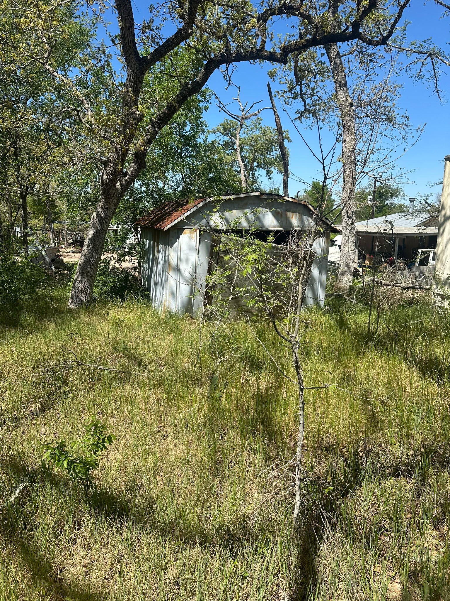 108 Pin Oak Circle Property Photo 3