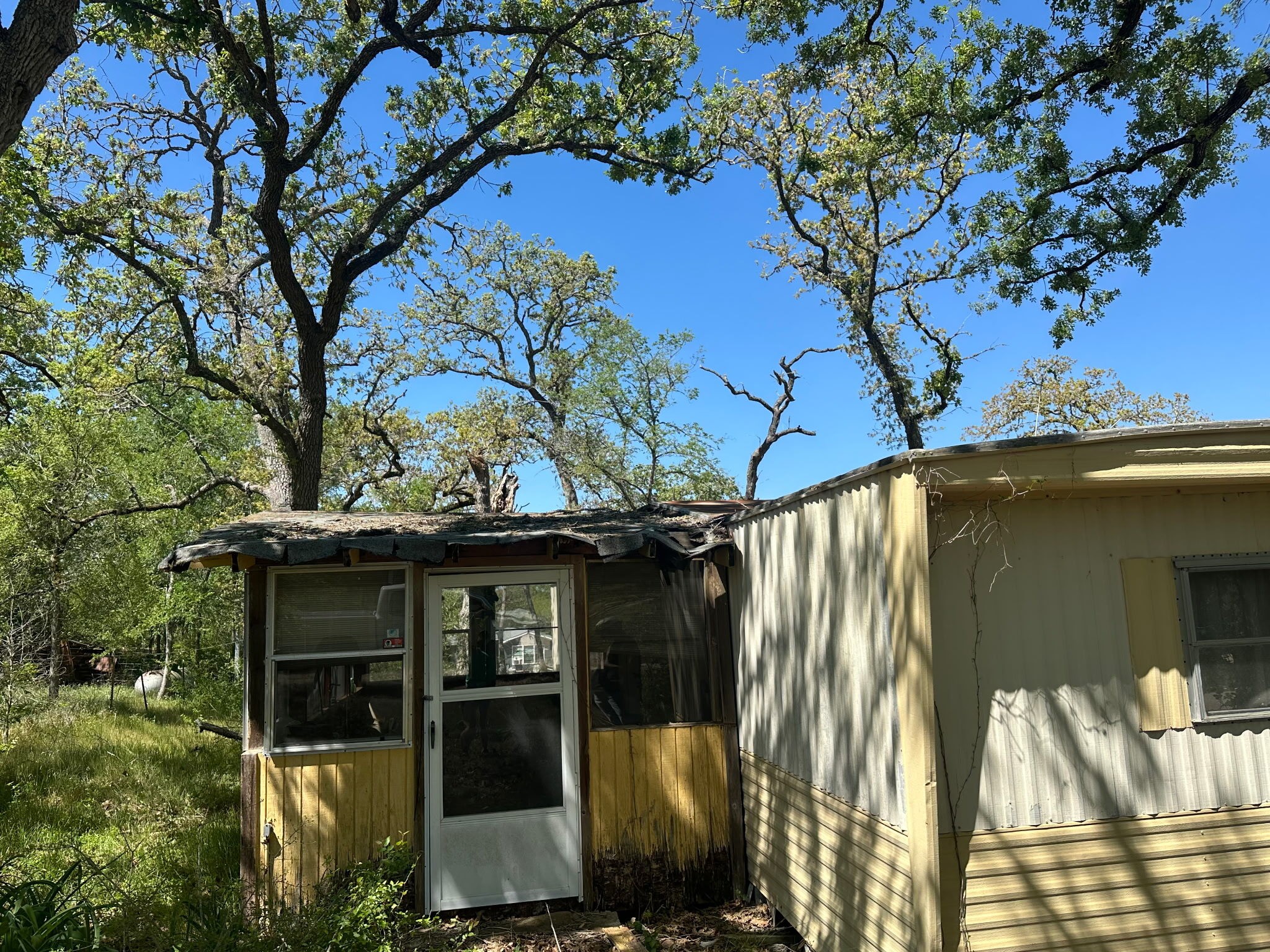 108 Pin Oak Circle Property Photo 4