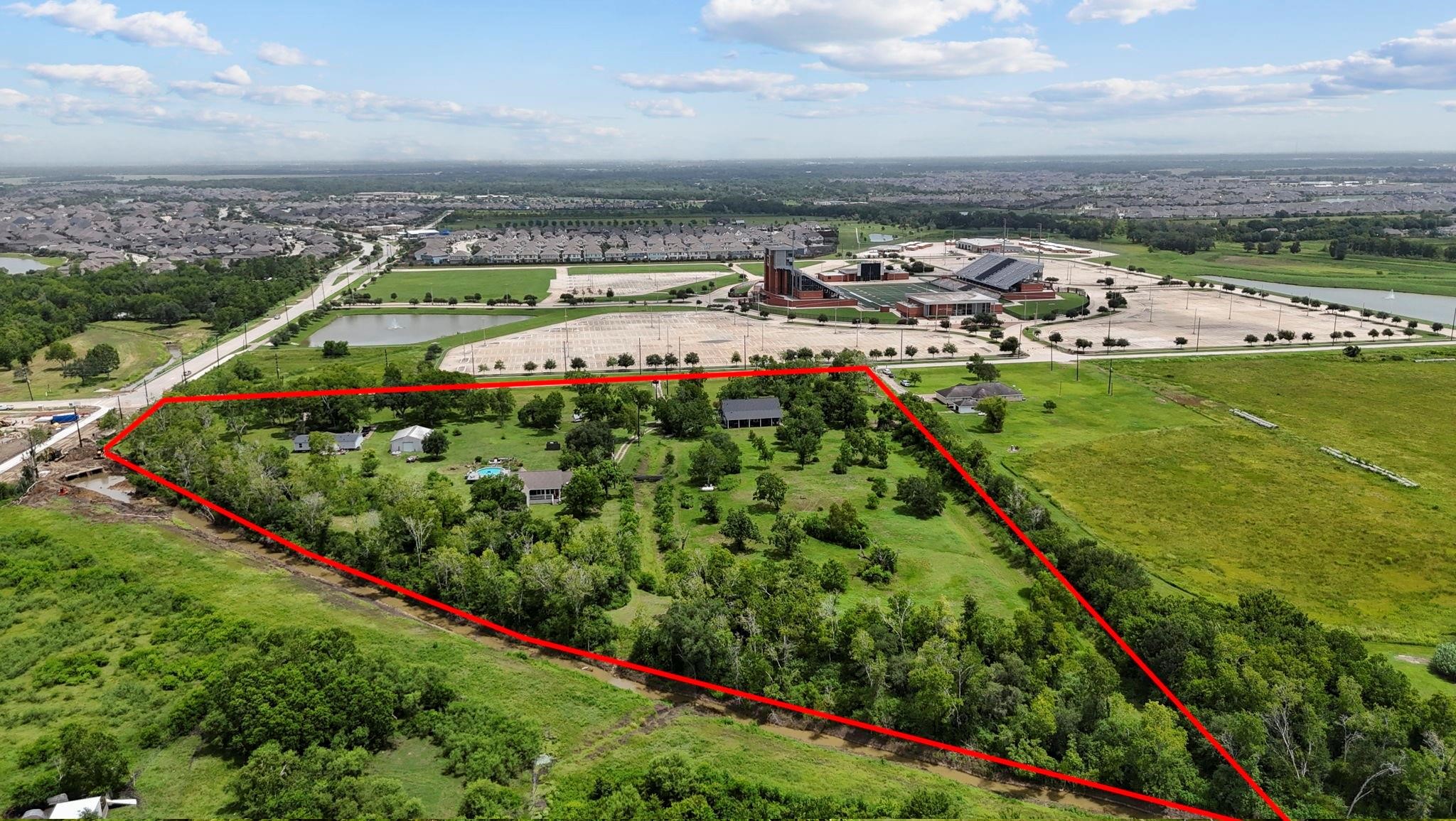4310,4316,4322 CR 64 Property Photo 1