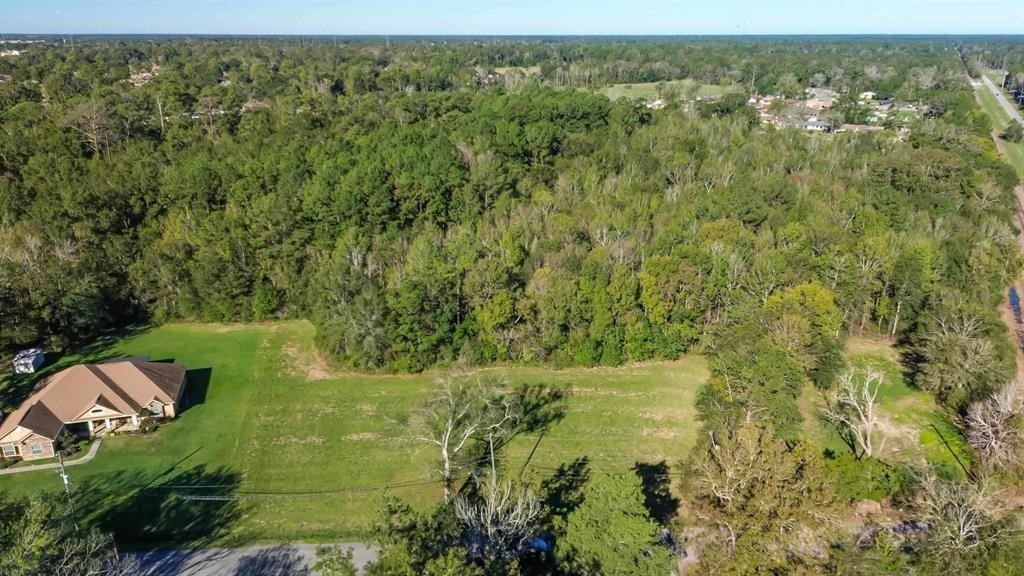 000 Garner Road Property Photo 3