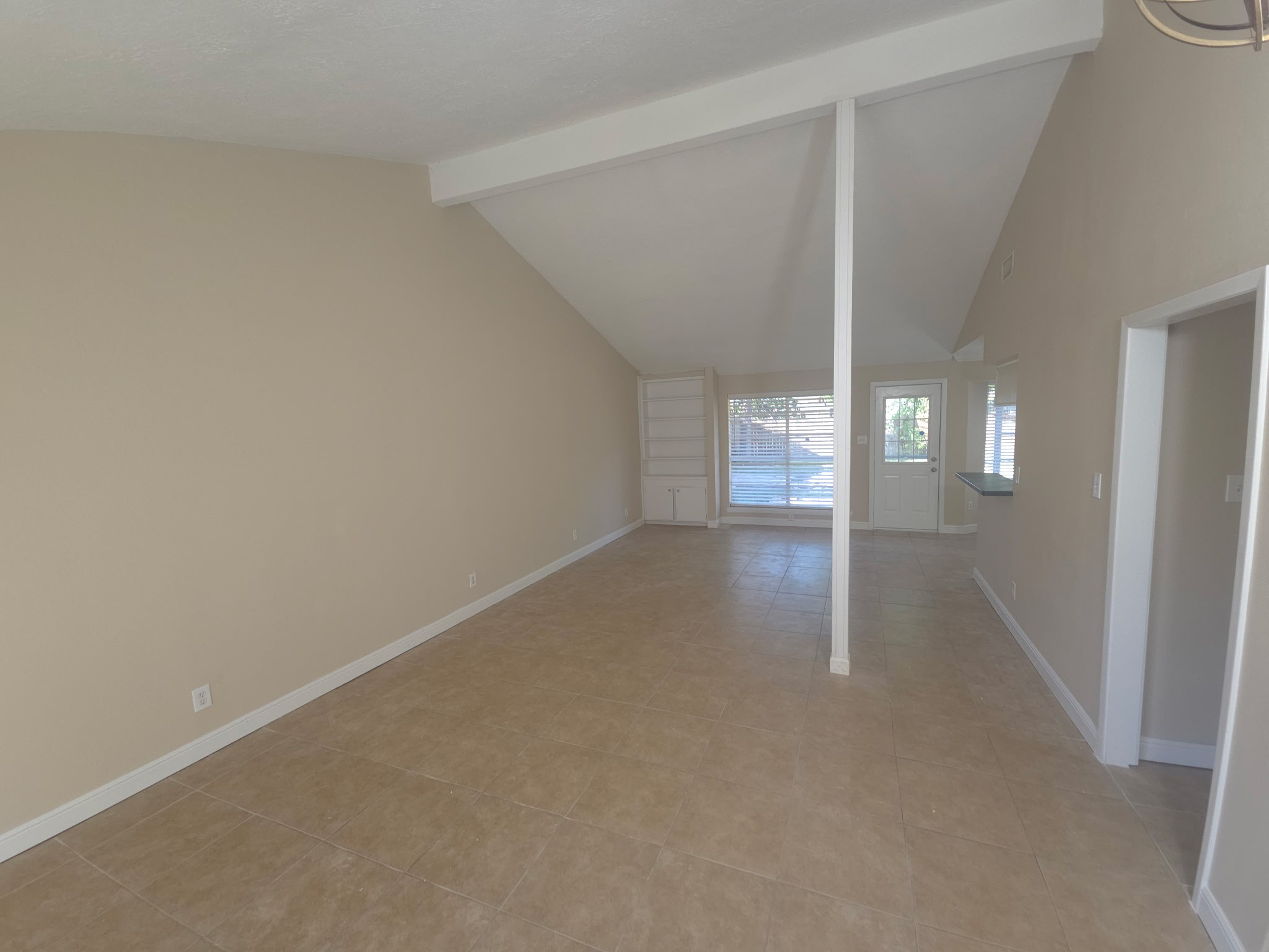9614 Rockhurst Drive Property Photo 1