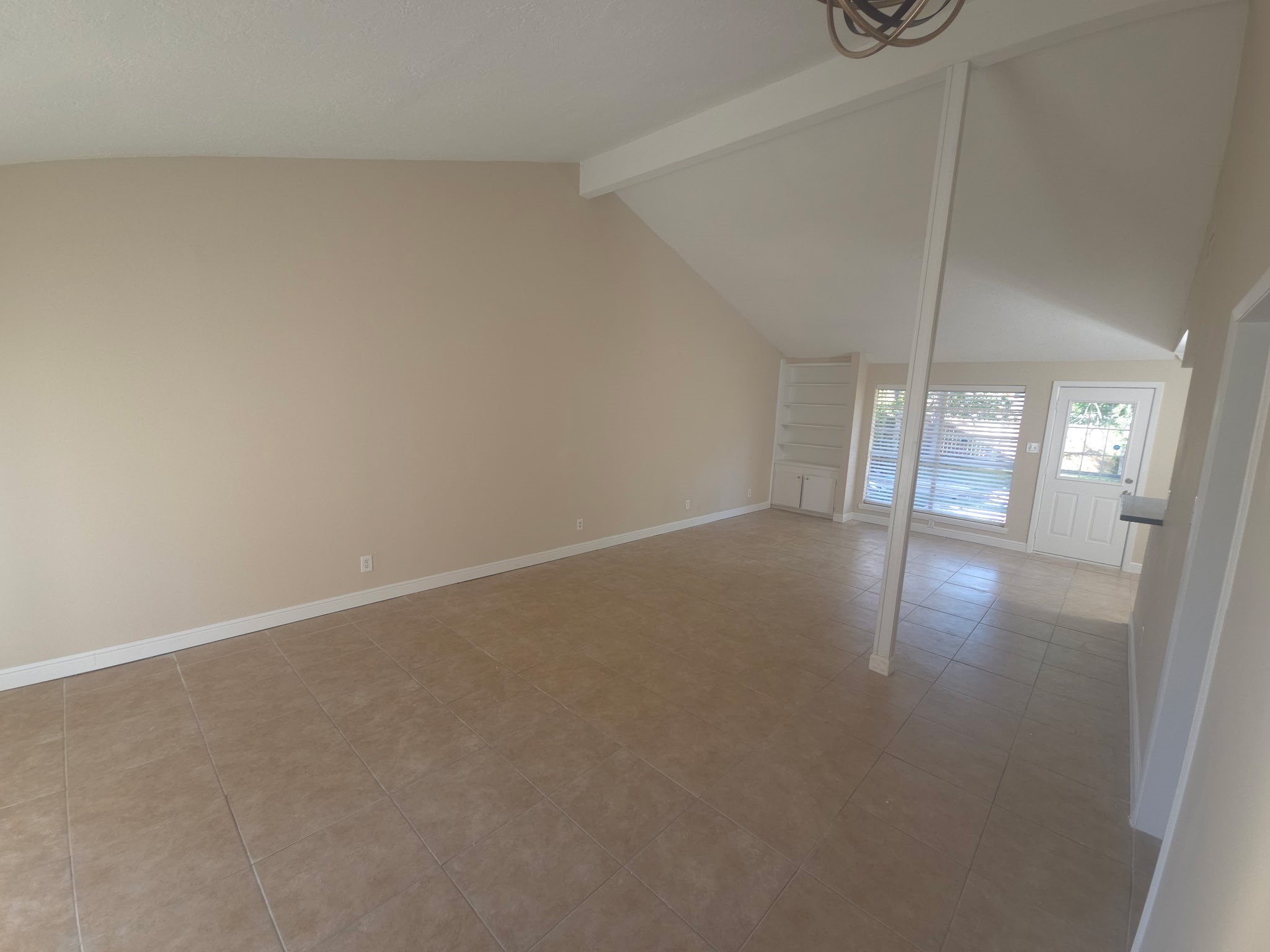 9614 Rockhurst Drive Property Photo 2