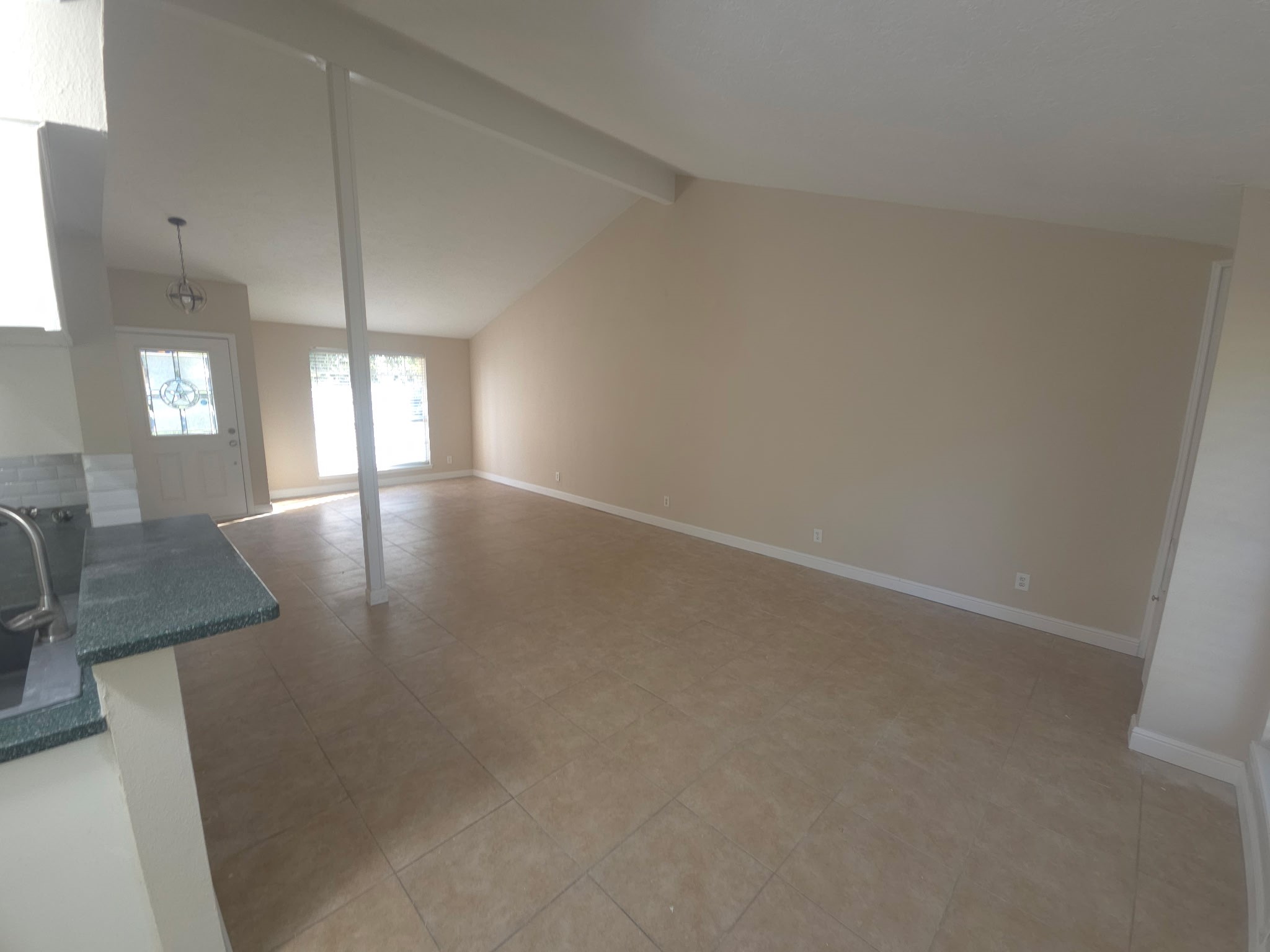 9614 Rockhurst Drive Property Photo 3