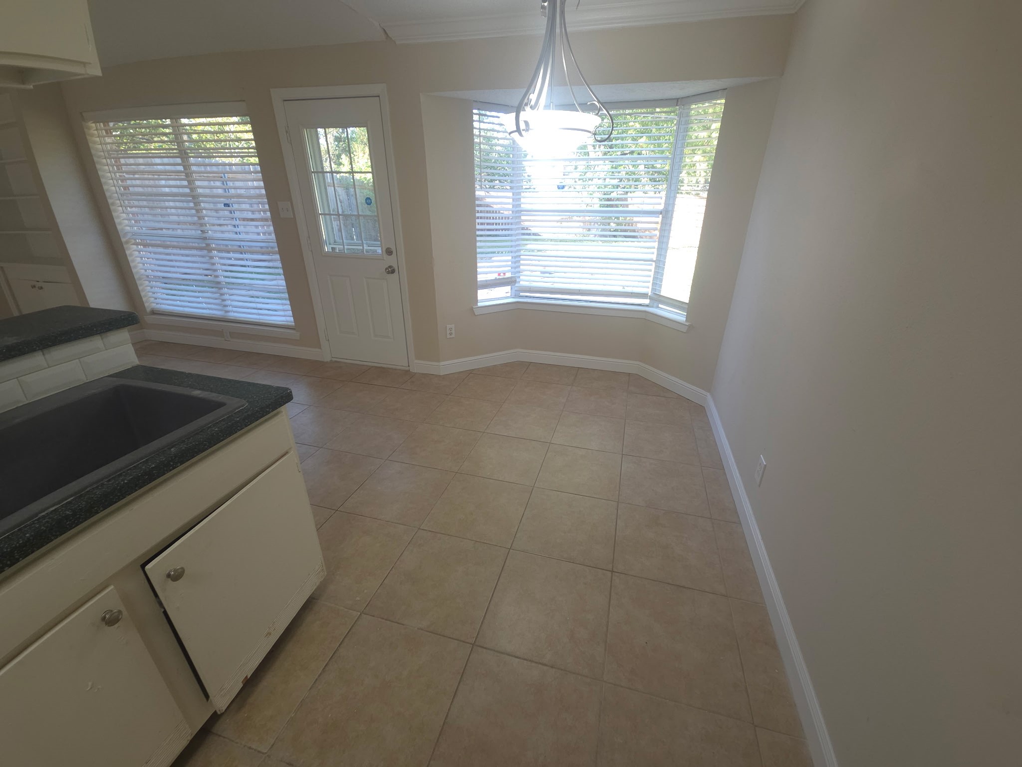 9614 Rockhurst Drive Property Photo 6