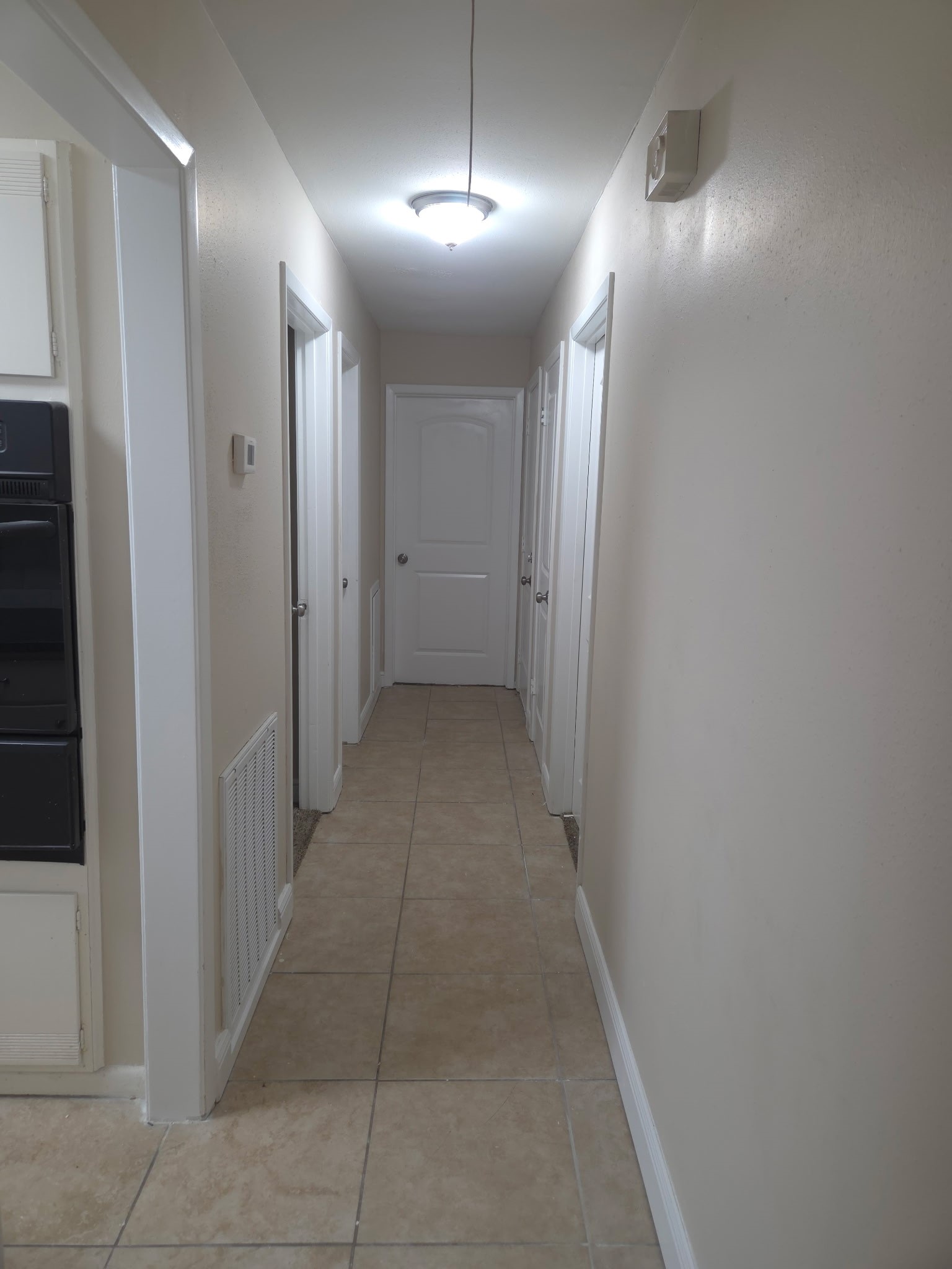 9614 Rockhurst Drive Property Photo 7