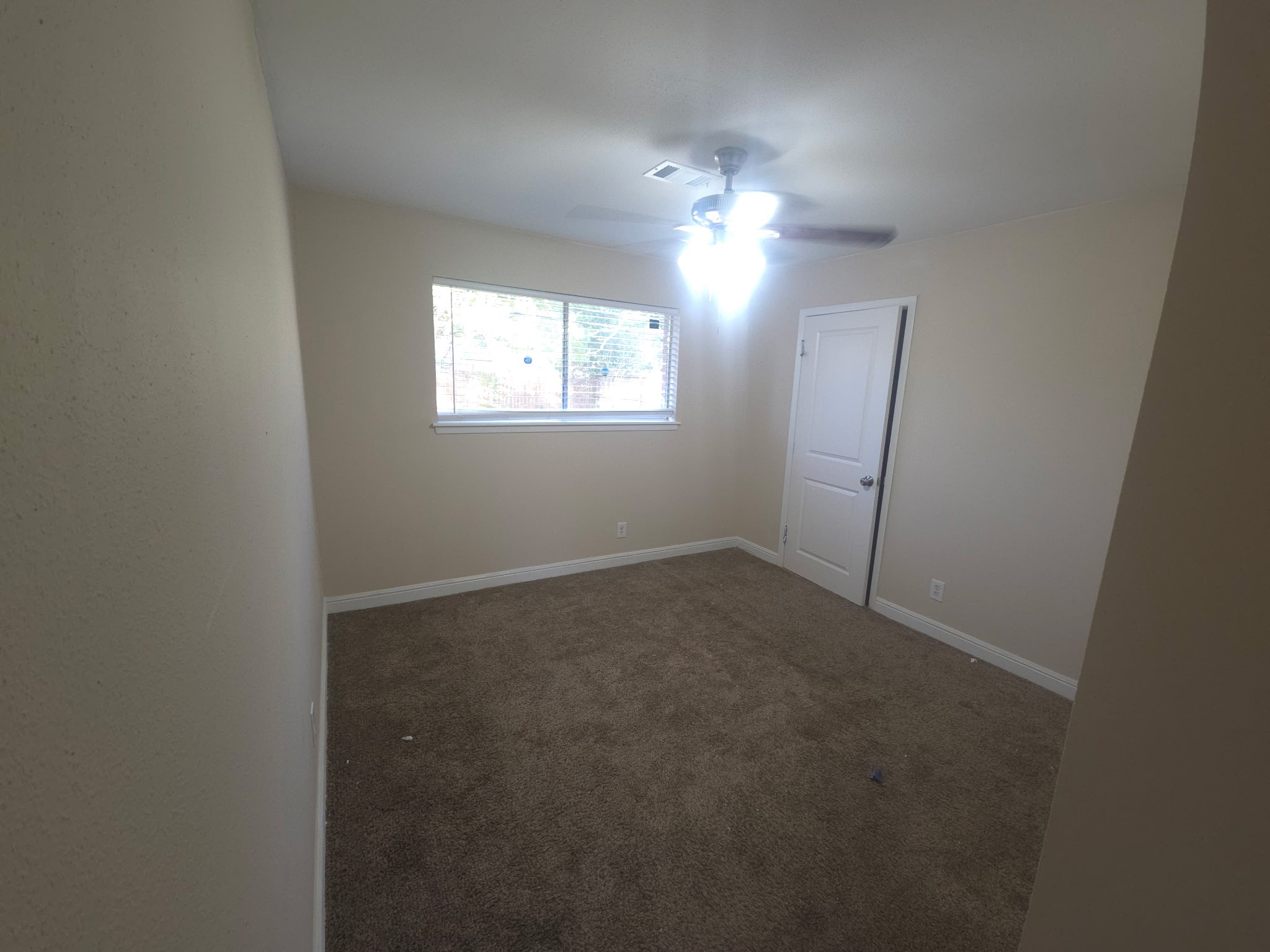 9614 Rockhurst Drive Property Photo 8