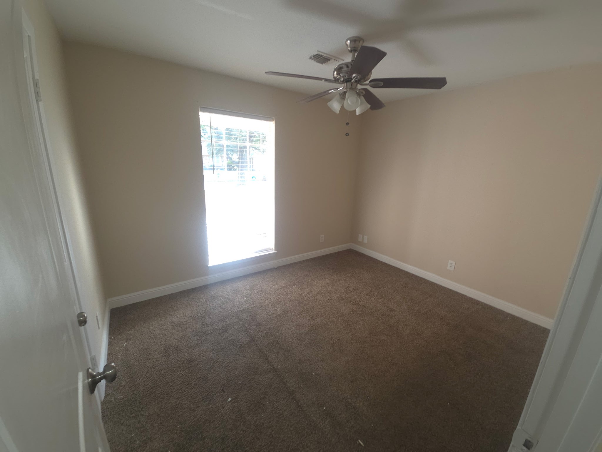 9614 Rockhurst Drive Property Photo 9