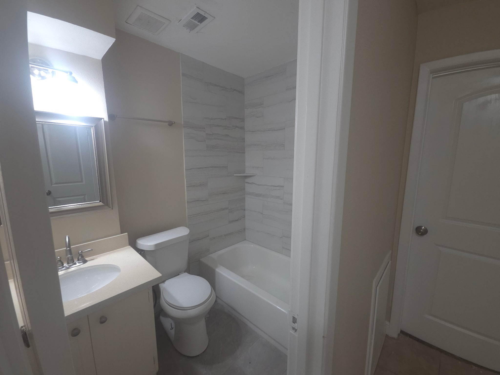 9614 Rockhurst Drive Property Photo 10