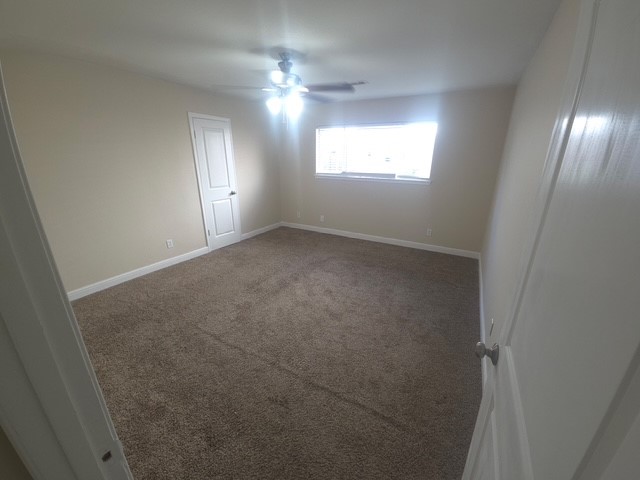 9614 Rockhurst Drive Property Photo 11