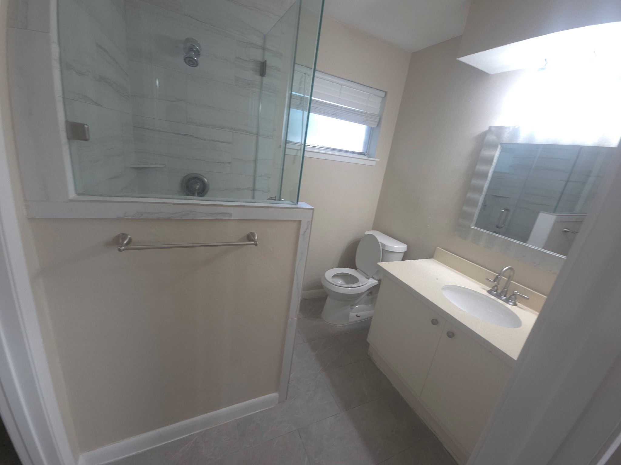9614 Rockhurst Drive Property Photo 12