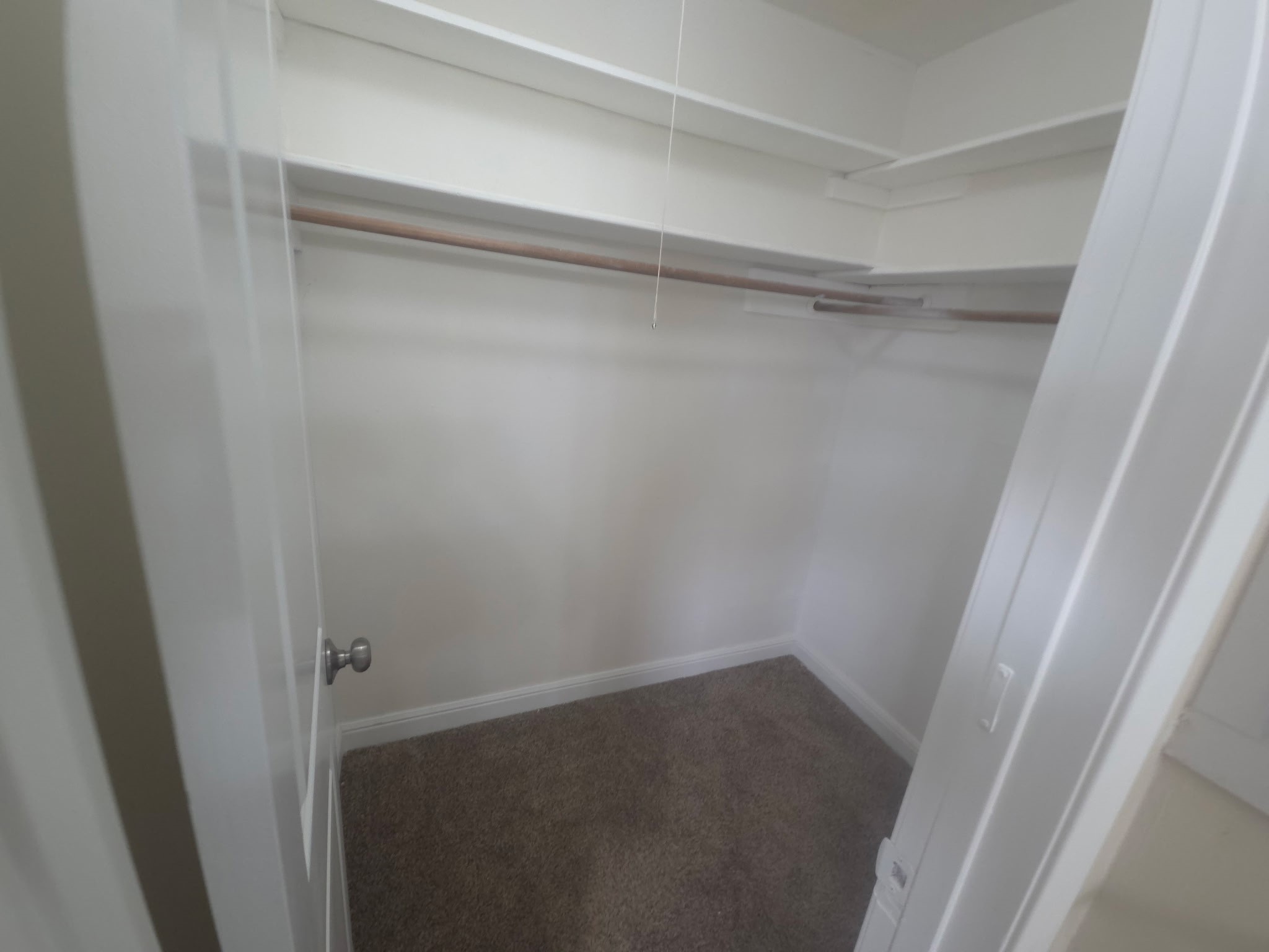 9614 Rockhurst Drive Property Photo 14