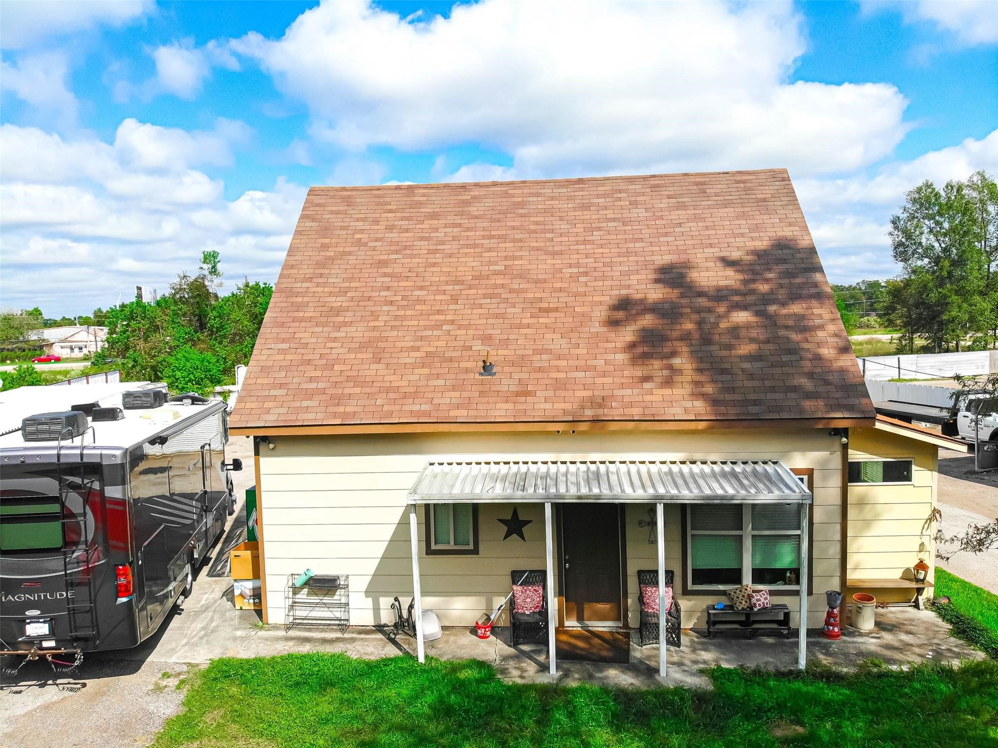 6317 Big Oaks Drive Property Photo 12