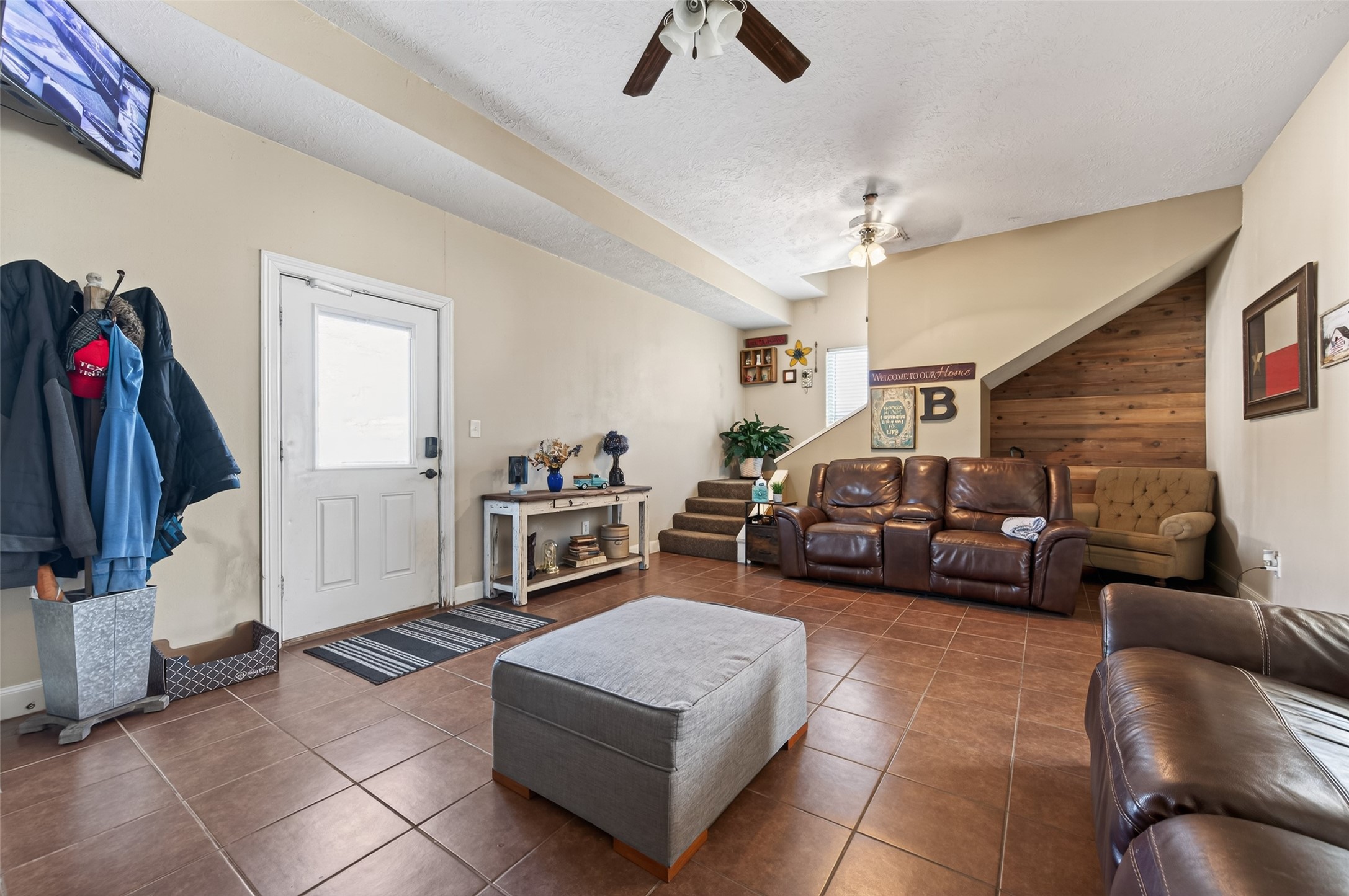 6317 Big Oaks Drive Property Photo 16