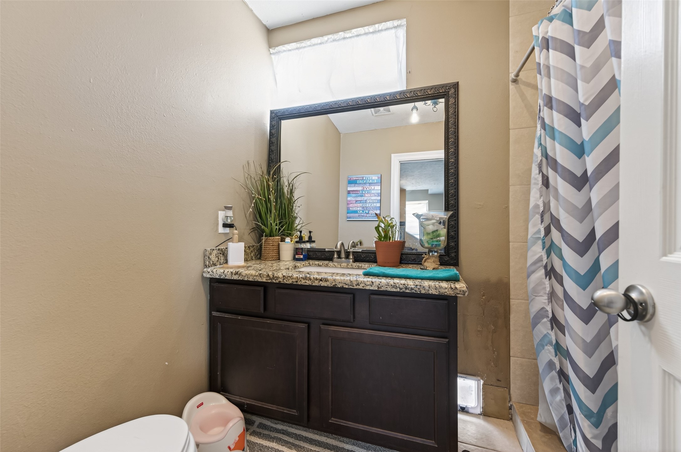 6317 Big Oaks Drive Property Photo 19