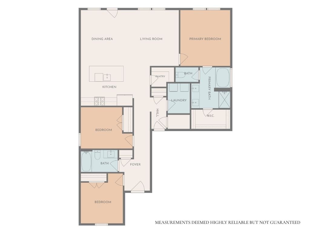2420 Grace Property Photo 2