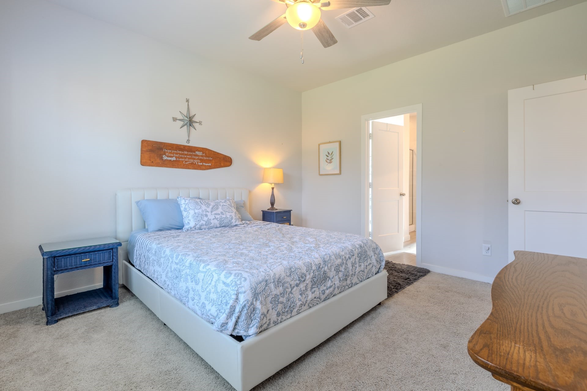 2420 Grace Property Photo 11