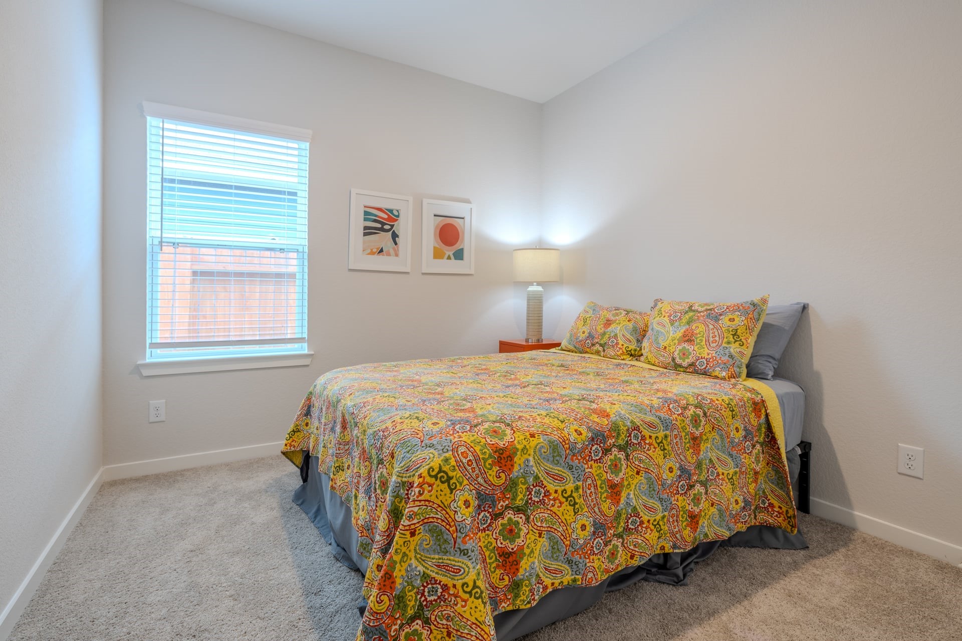 2420 Grace Property Photo 18