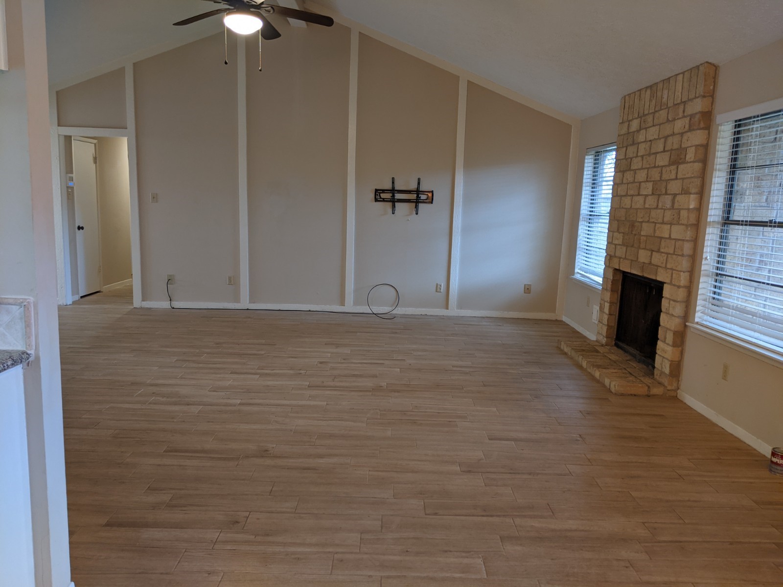 2519 Buffalo Trail Property Photo 5