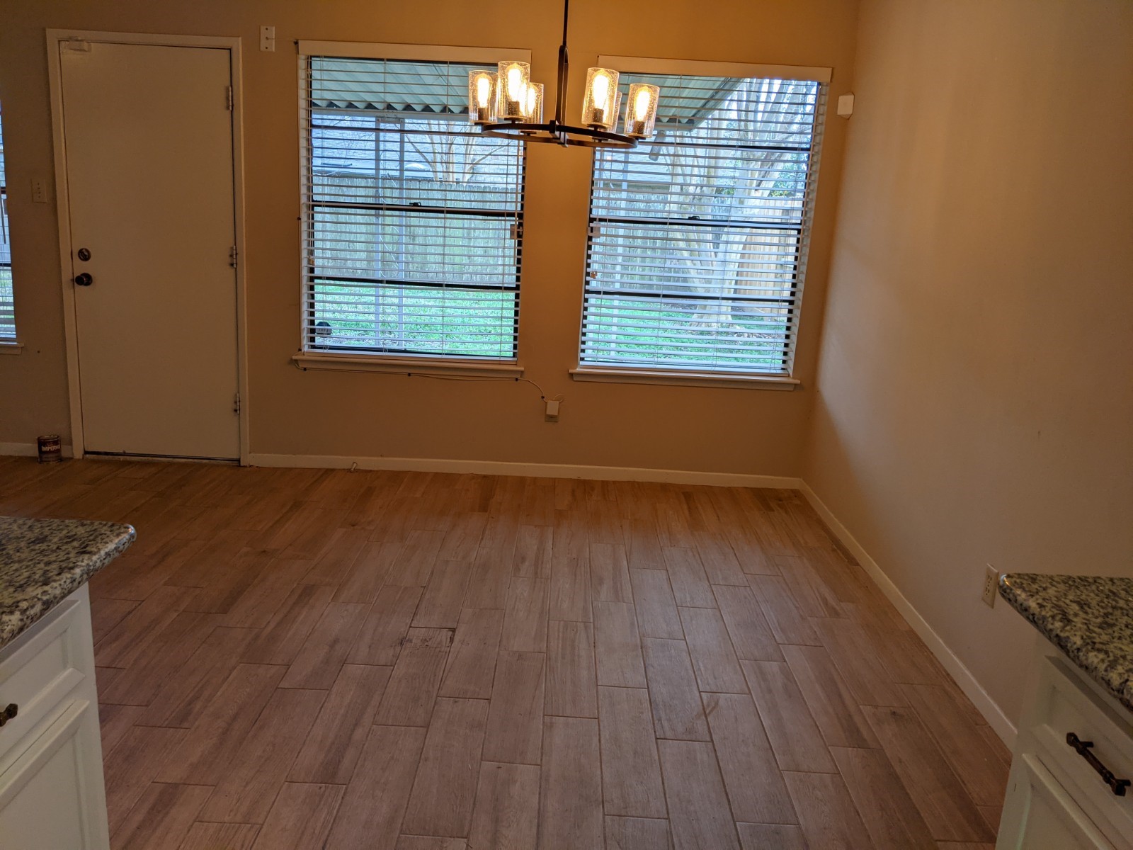 2519 Buffalo Trail Property Photo 6