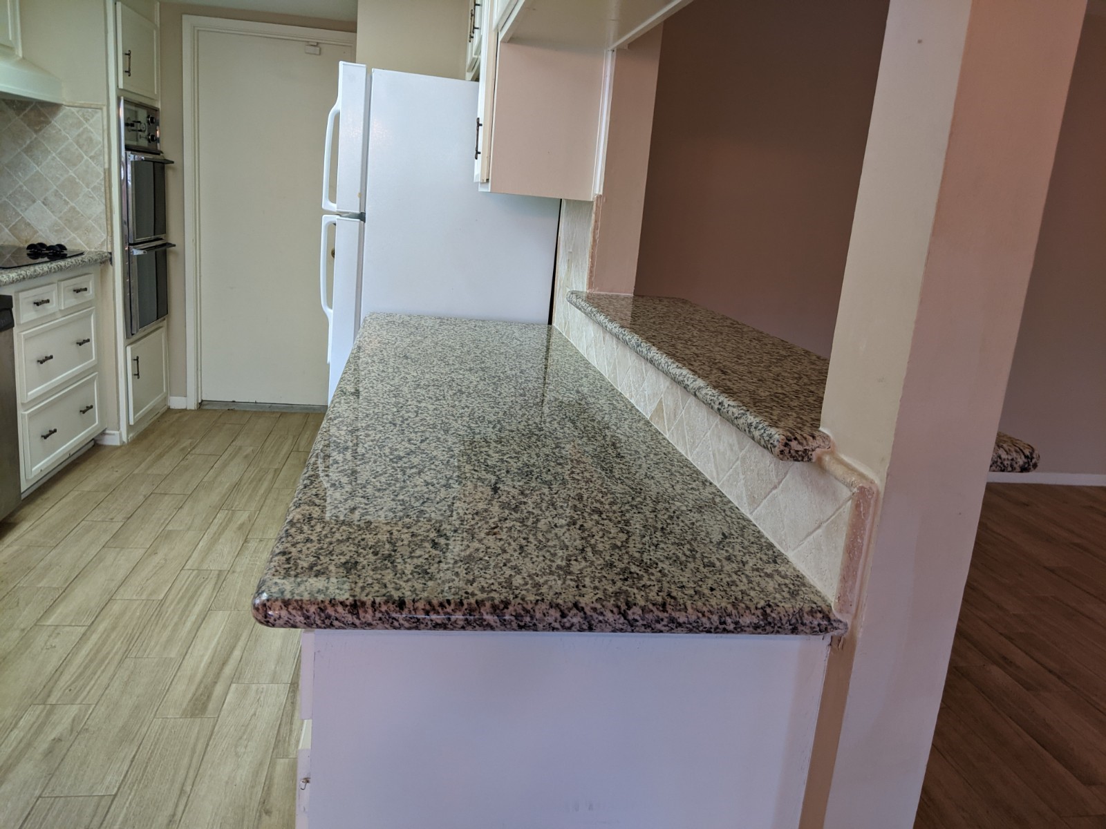 2519 Buffalo Trail Property Photo 7