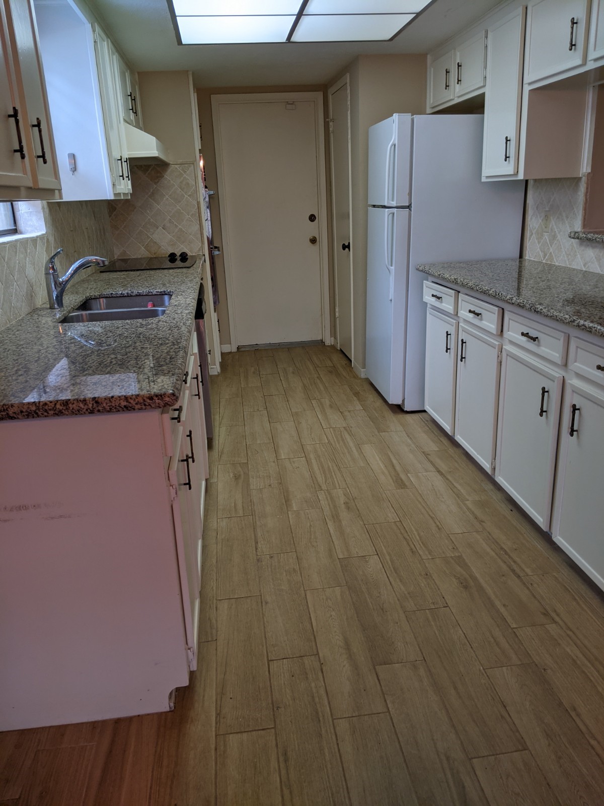 2519 Buffalo Trail Property Photo 8