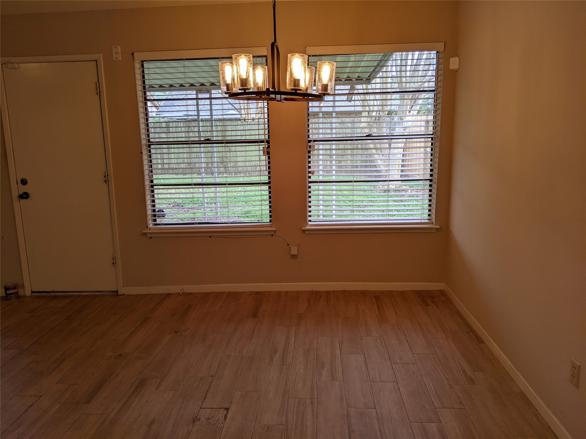 2519 Buffalo Trail Property Photo 10