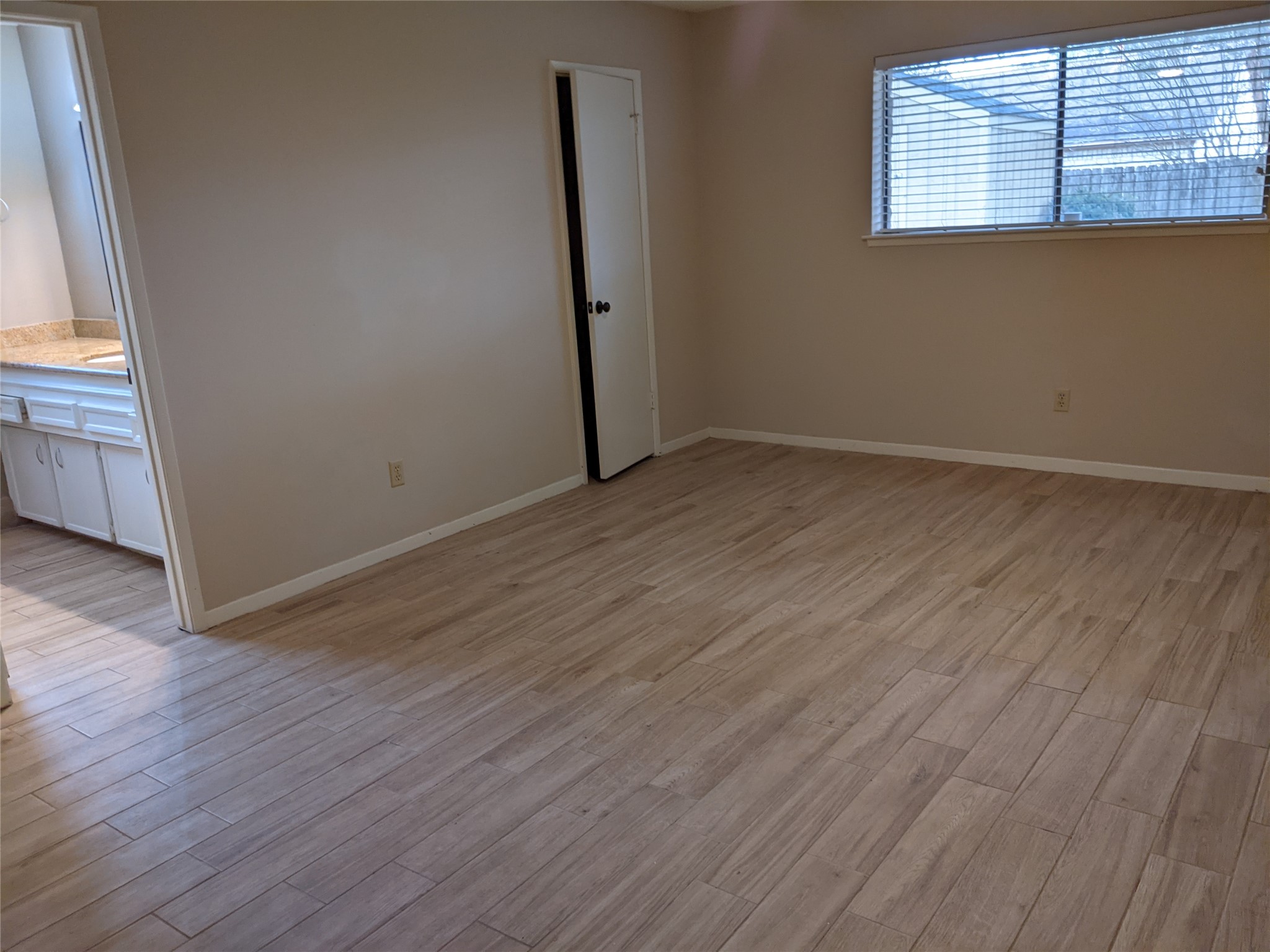 2519 Buffalo Trail Property Photo 11