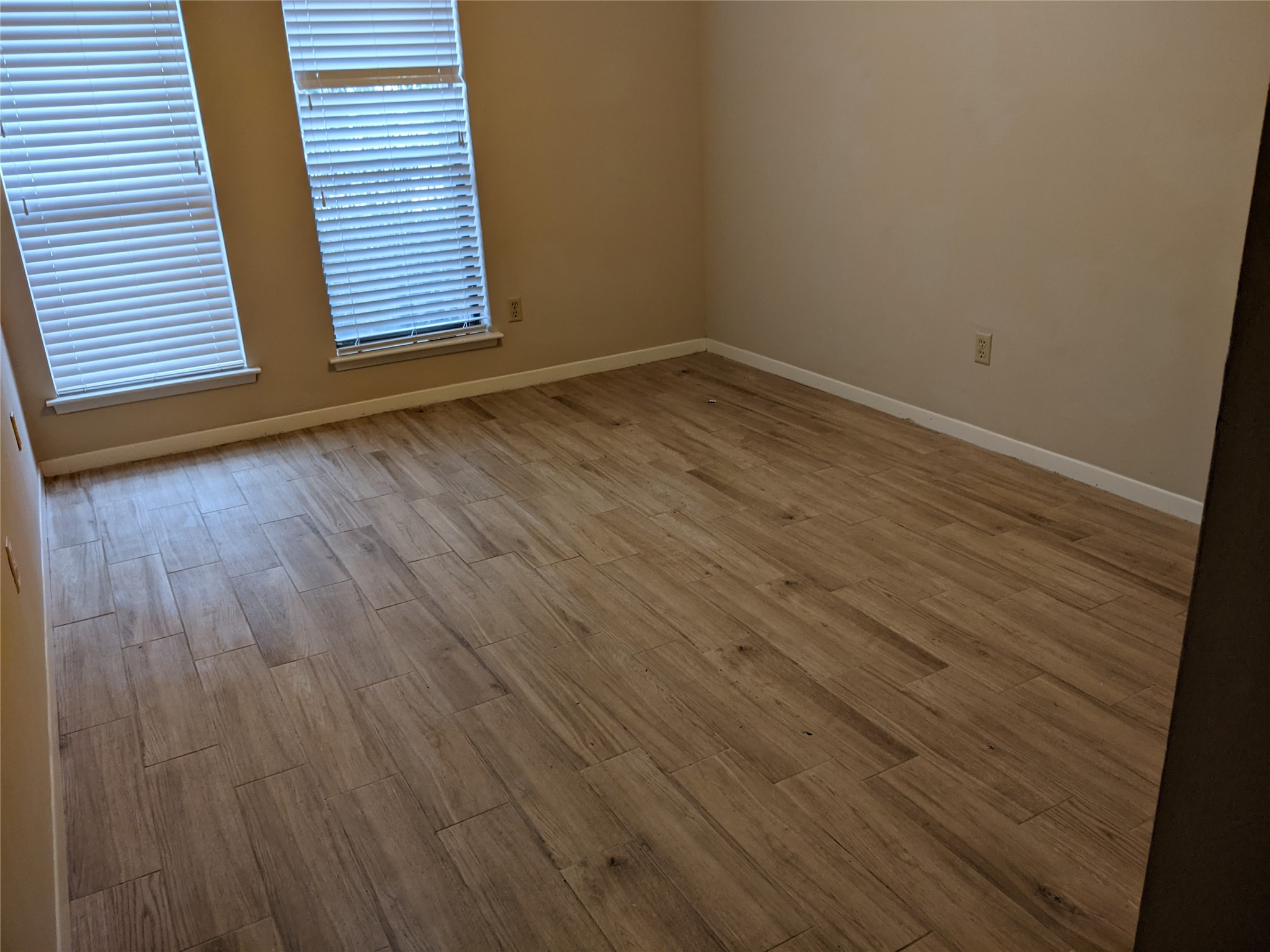2519 Buffalo Trail Property Photo 12
