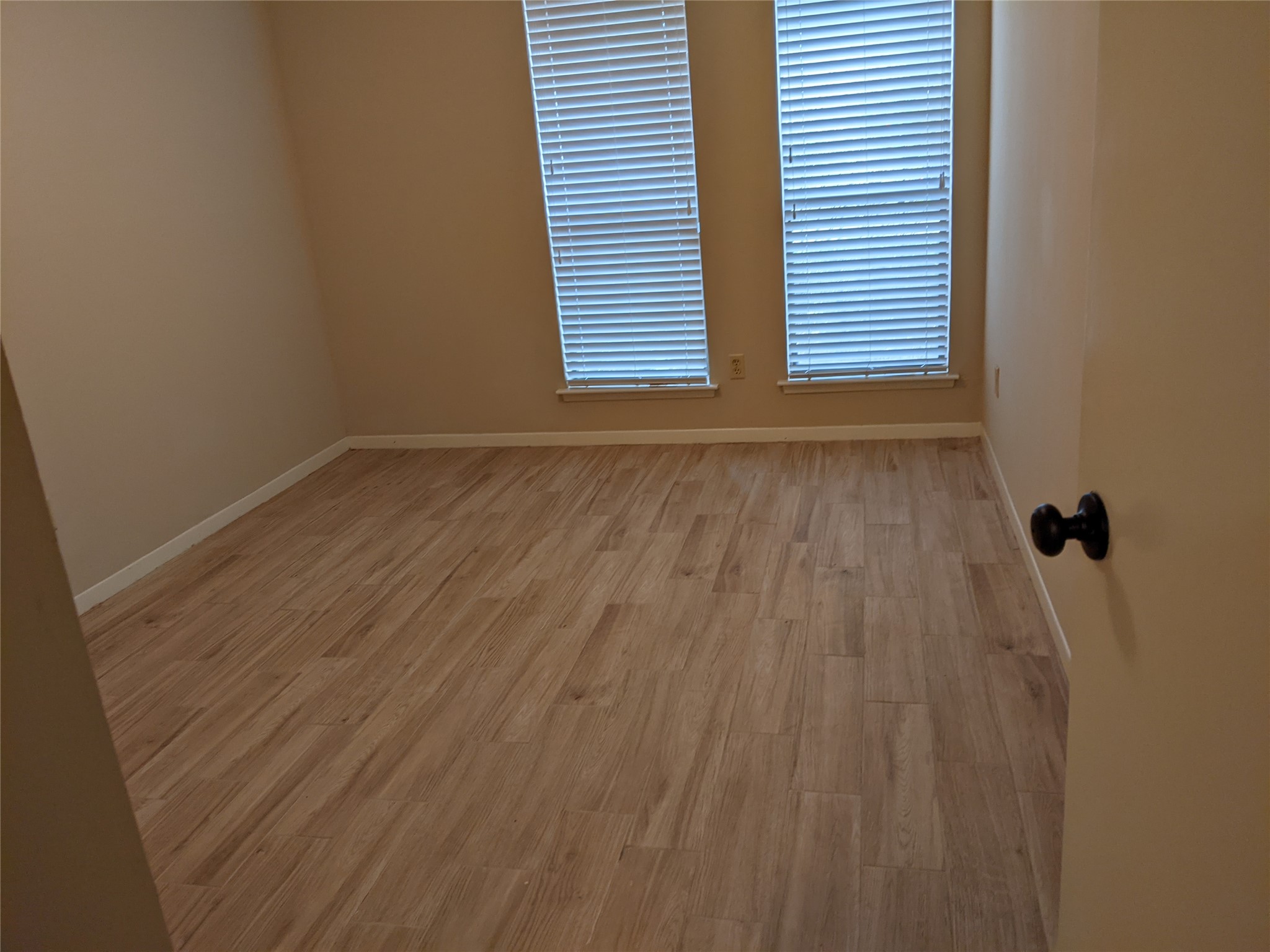 2519 Buffalo Trail Property Photo 15