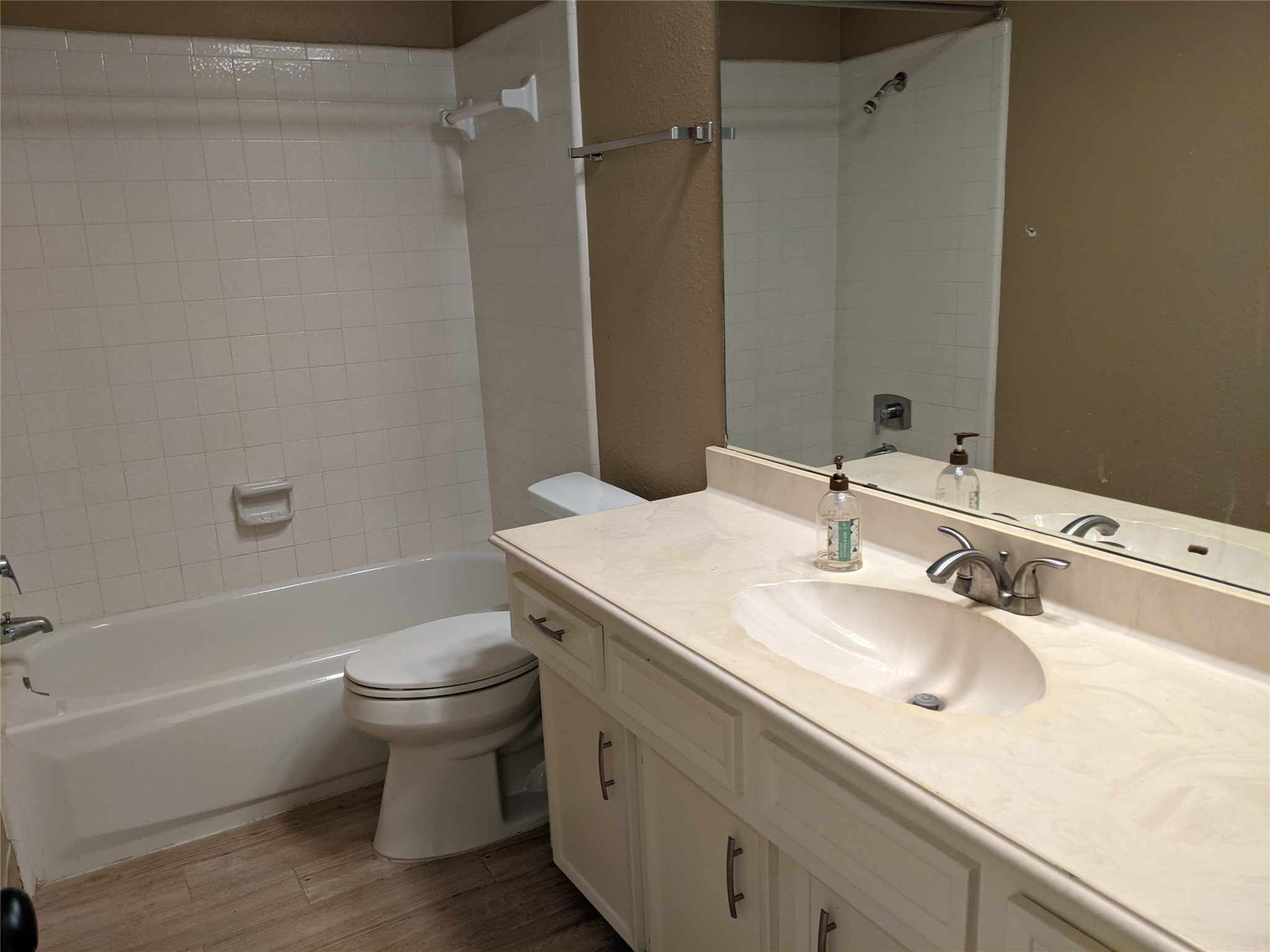 2519 Buffalo Trail Property Photo 25