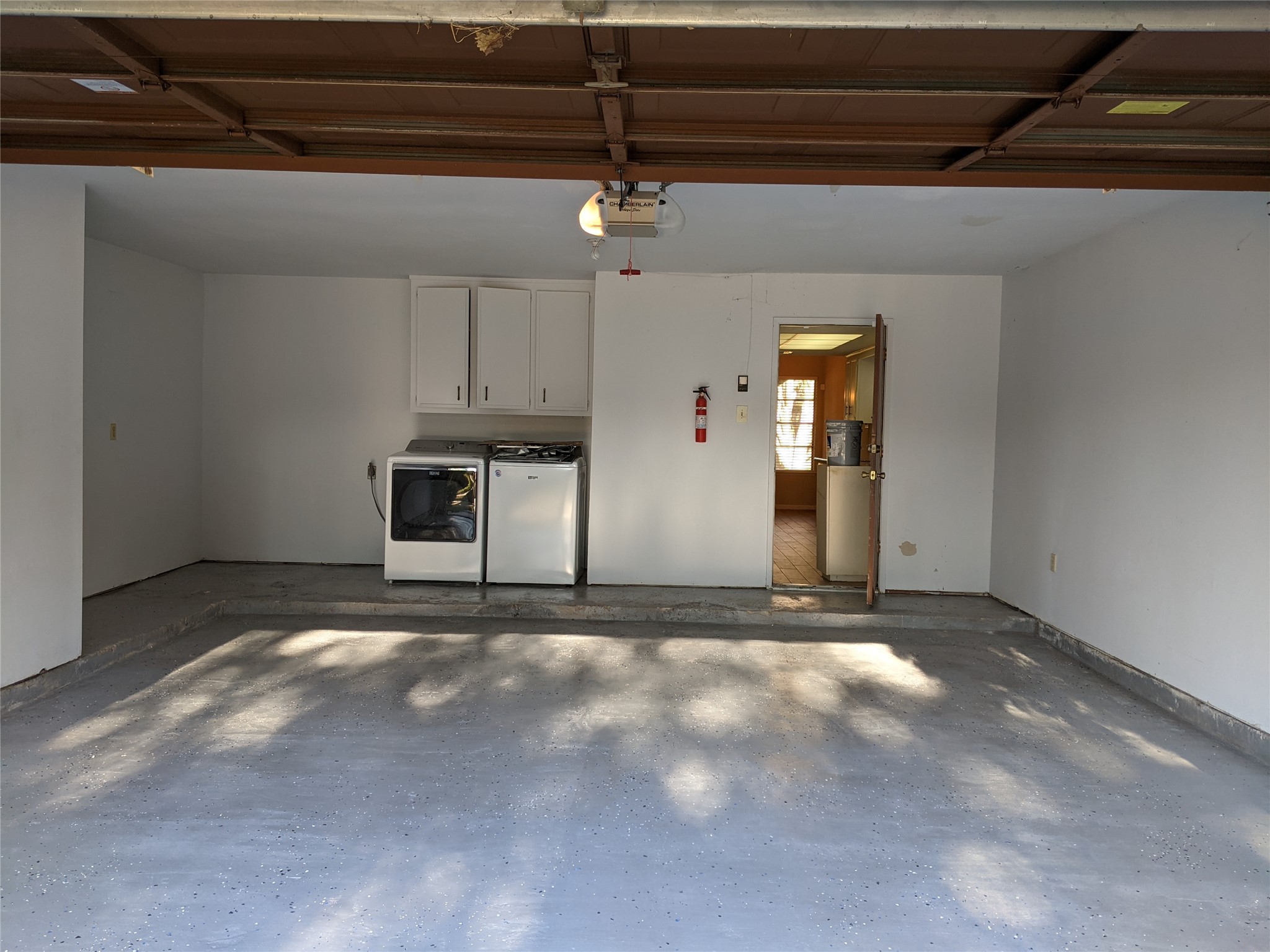 2519 Buffalo Trail Property Photo 30