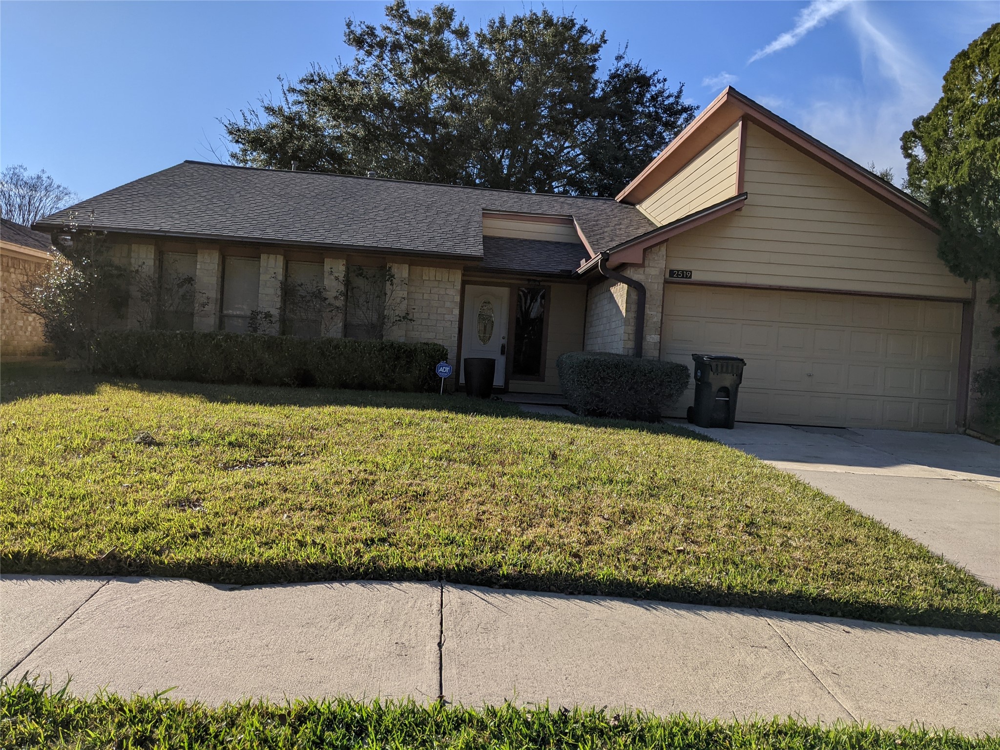 2519 Buffalo Trail Property Photo 31